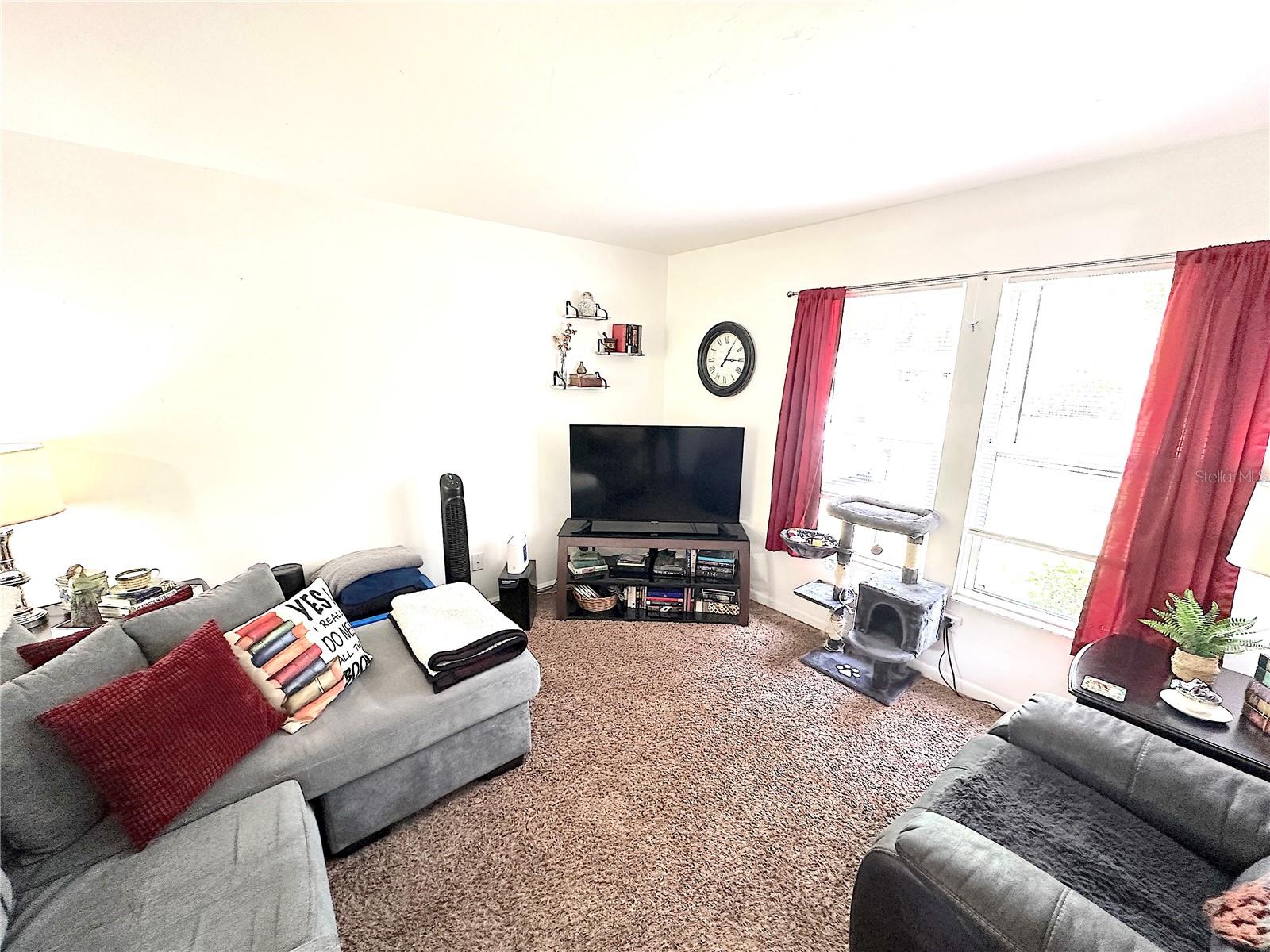 Image 2 of 11 For 4146 30th Terrace