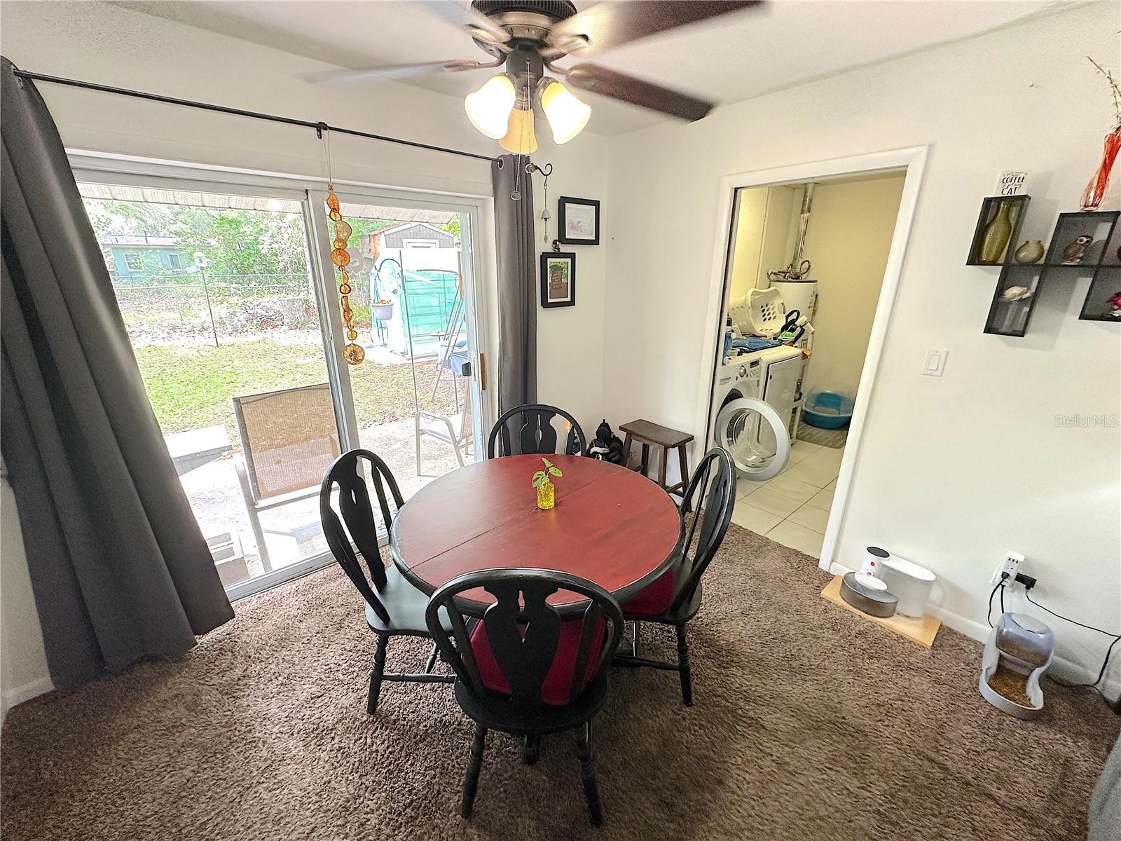 Image 3 of 11 For 4146 30th Terrace