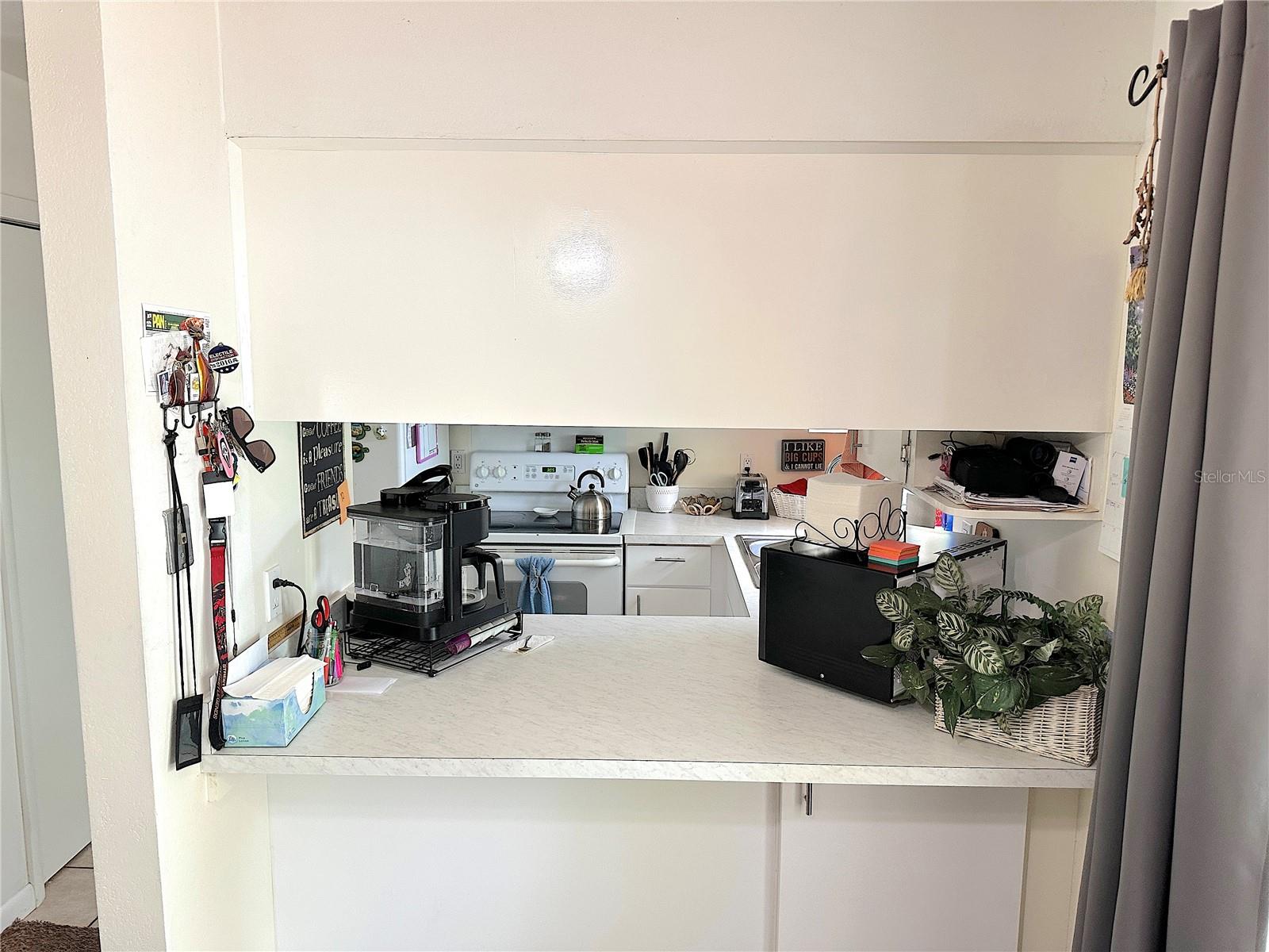 Image 5 of 11 For 4146 30th Terrace