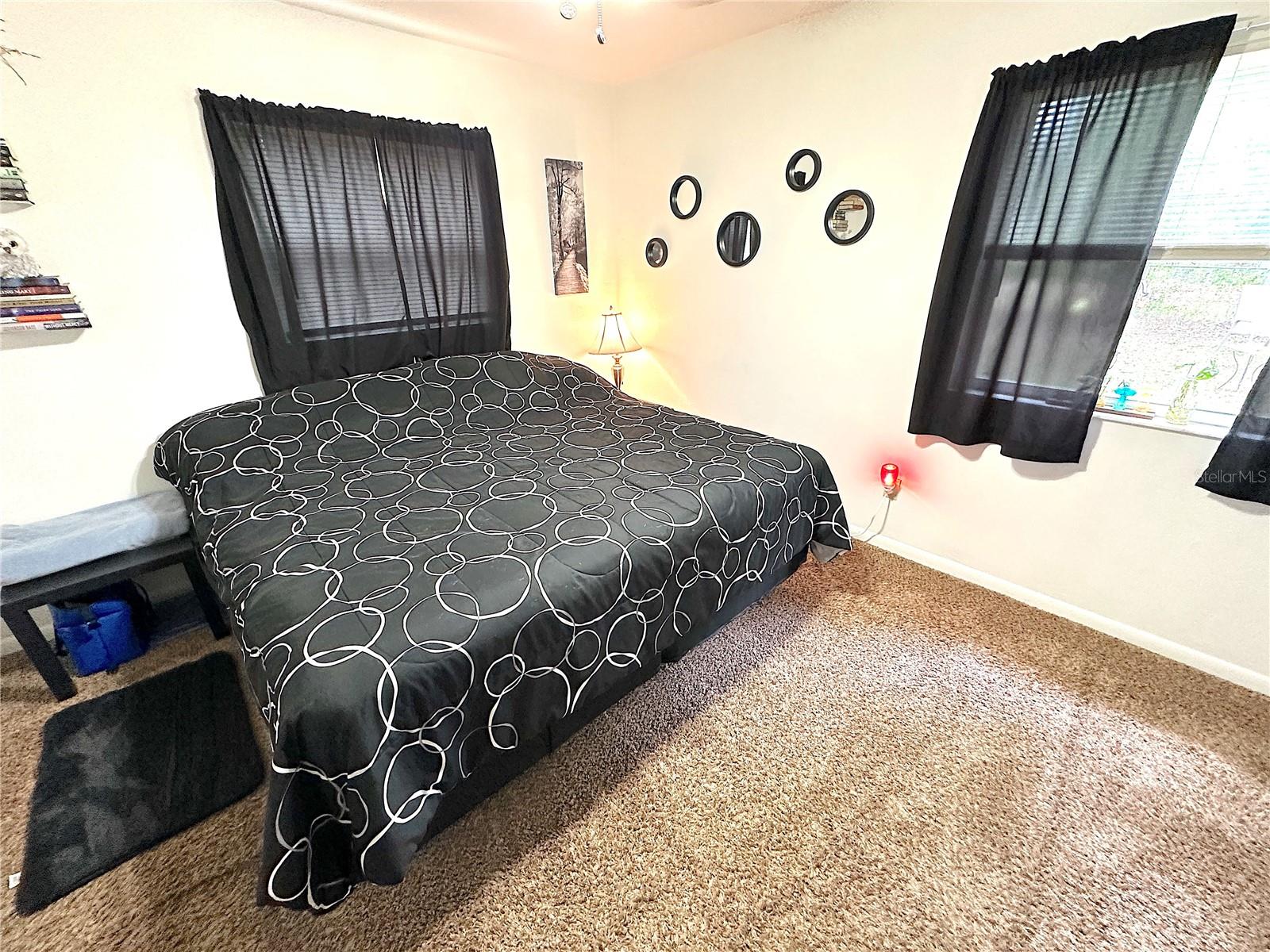 Image 6 of 11 For 4146 30th Terrace