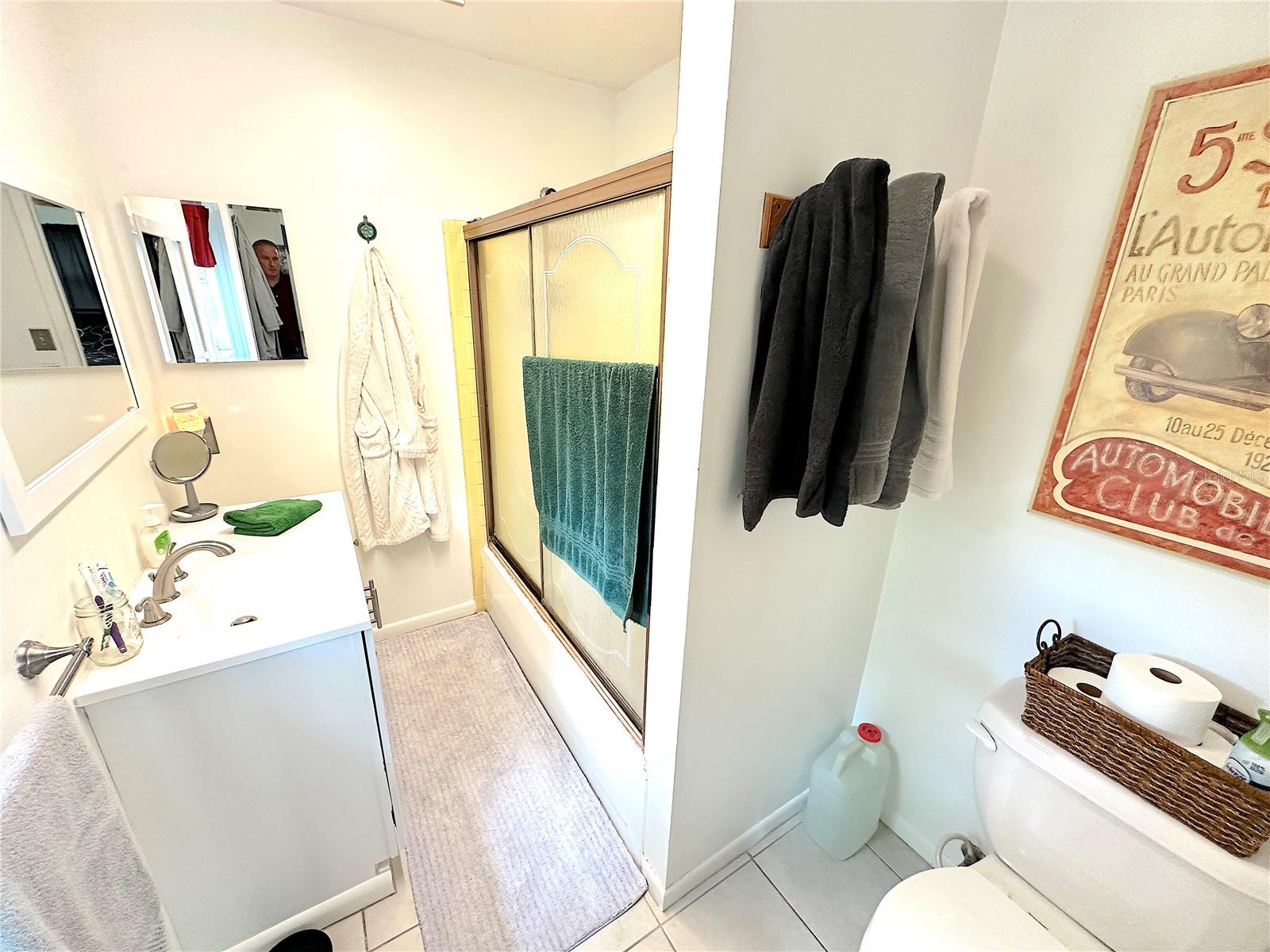 Image 7 of 11 For 4146 30th Terrace