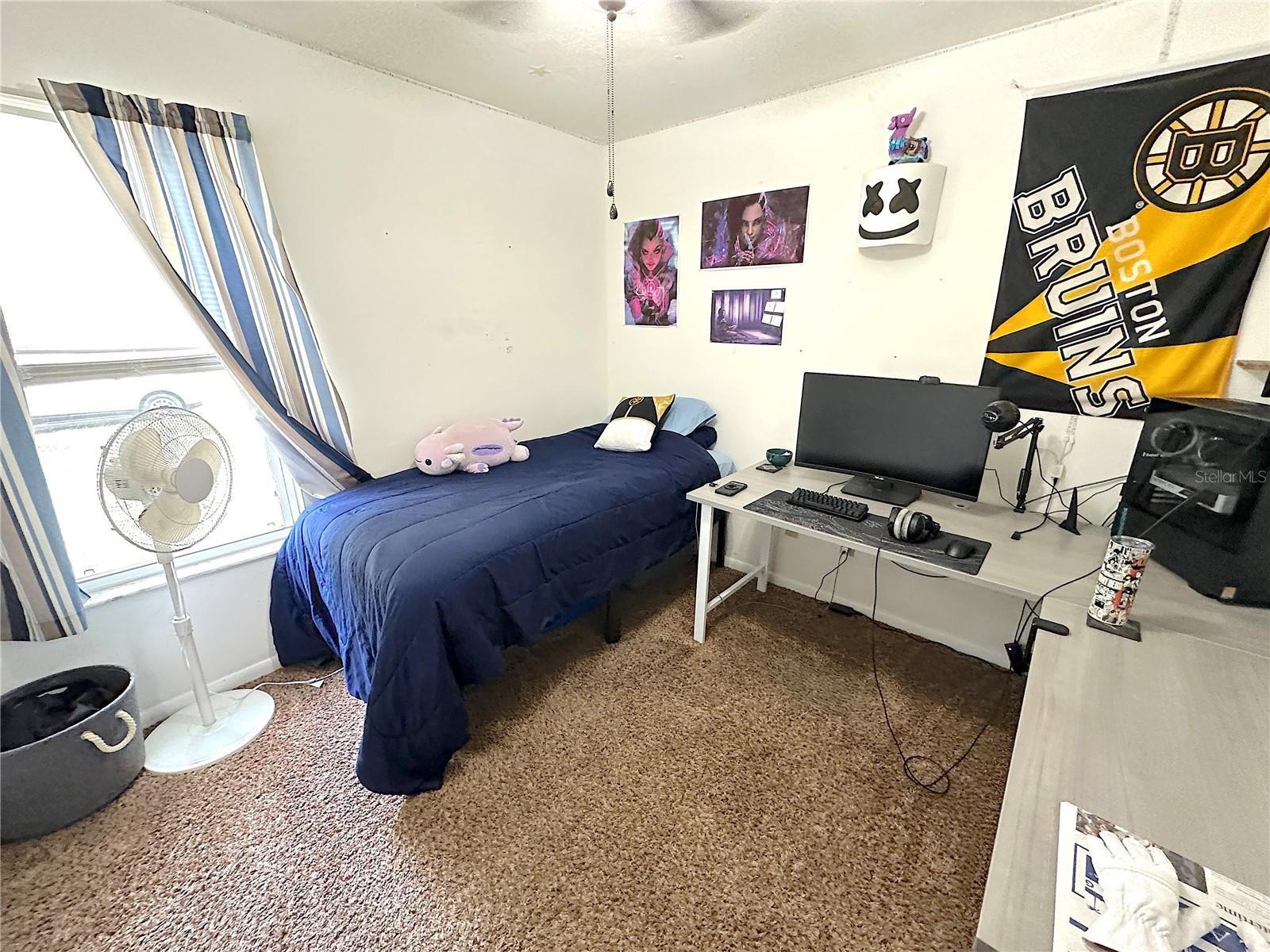 Image 8 of 11 For 4146 30th Terrace