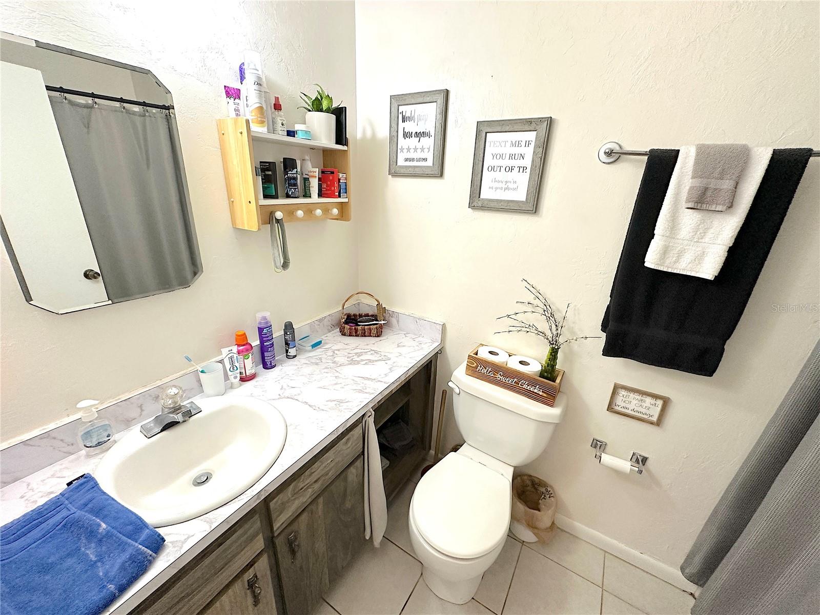 Image 9 of 11 For 4146 30th Terrace