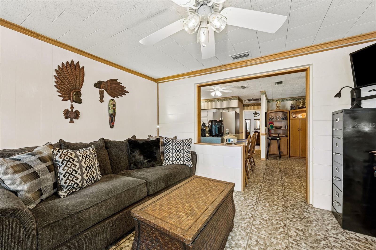 Image 12 of 44 For 110 Shaffer Avenue