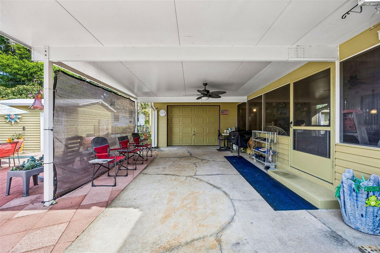 Image 22 of 44 For 110 Shaffer Avenue