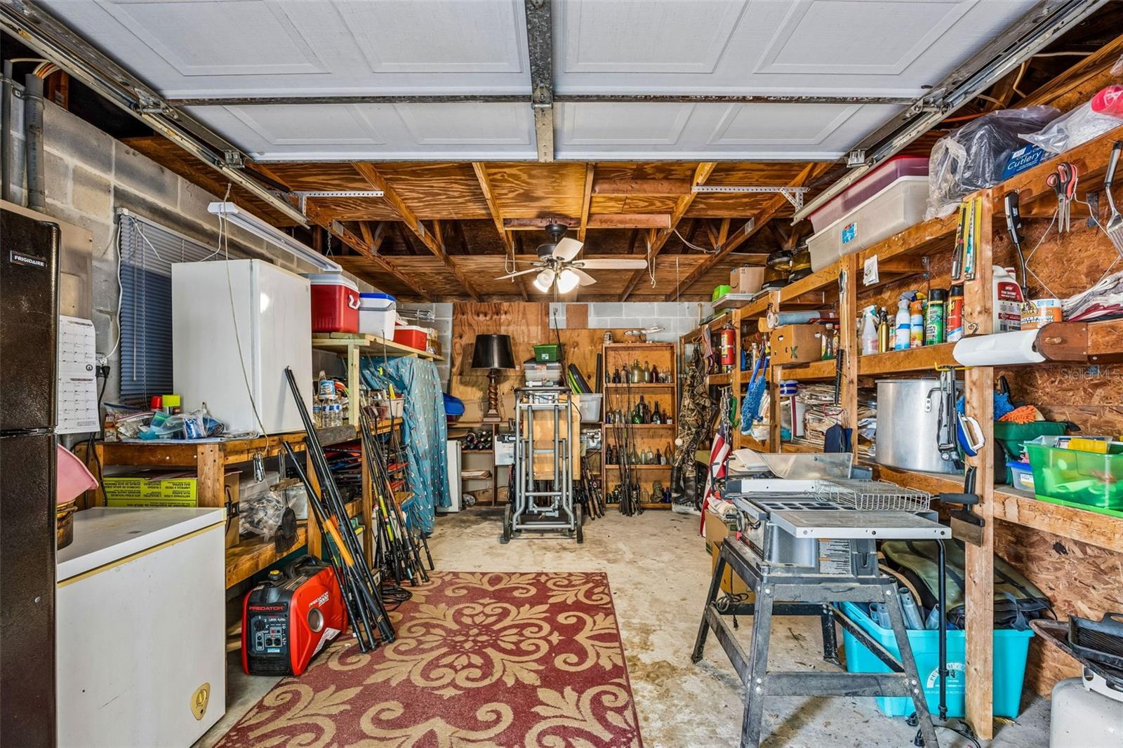 Image 23 of 44 For 110 Shaffer Avenue