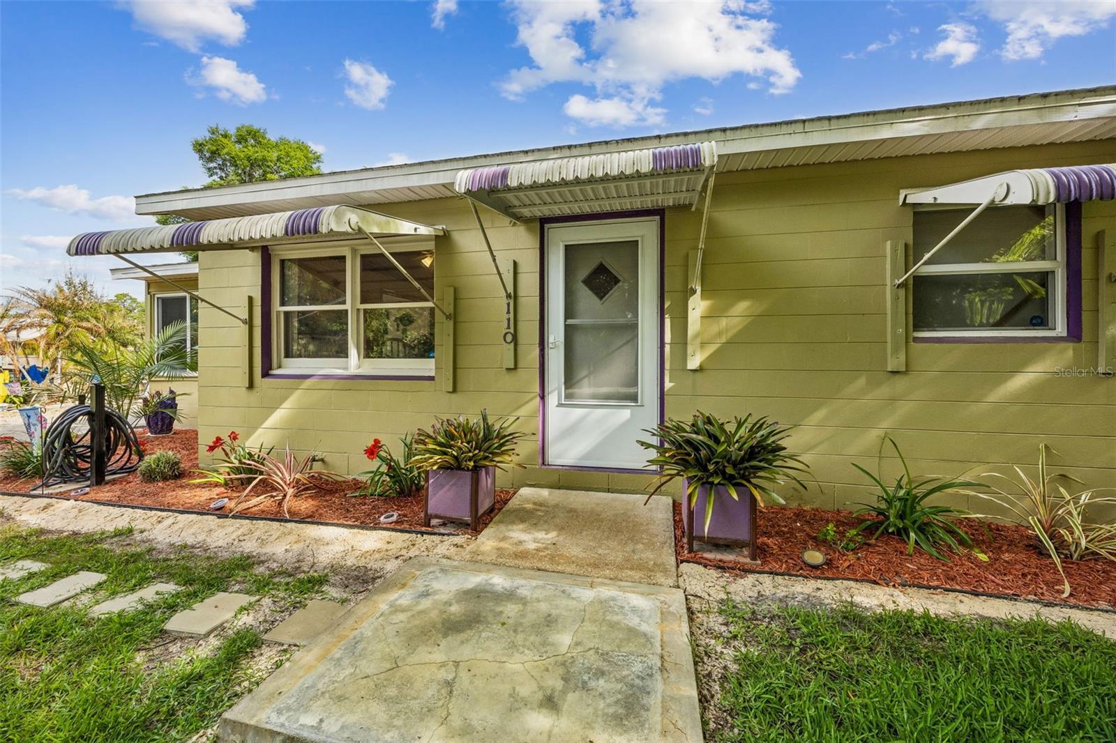 Image 3 of 44 For 110 Shaffer Avenue