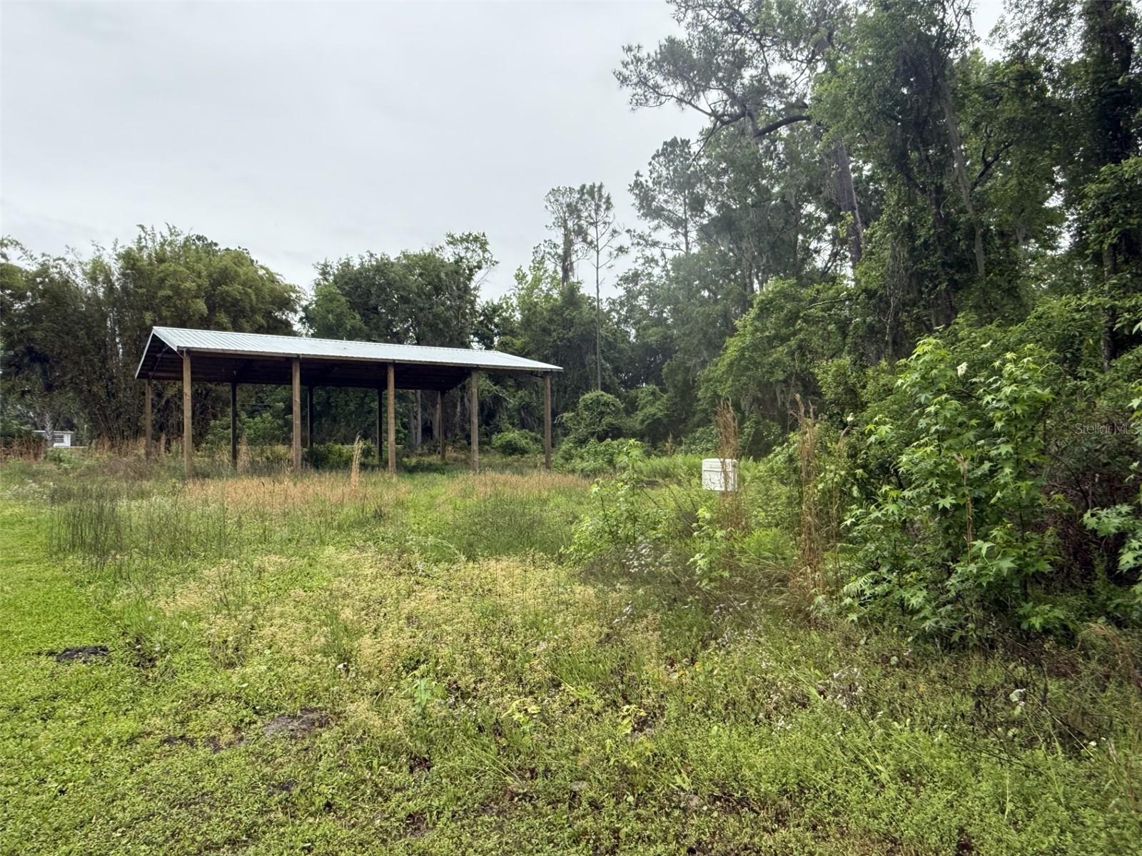 Details for 218 Pine Drive, CRESCENT CITY, FL 32112