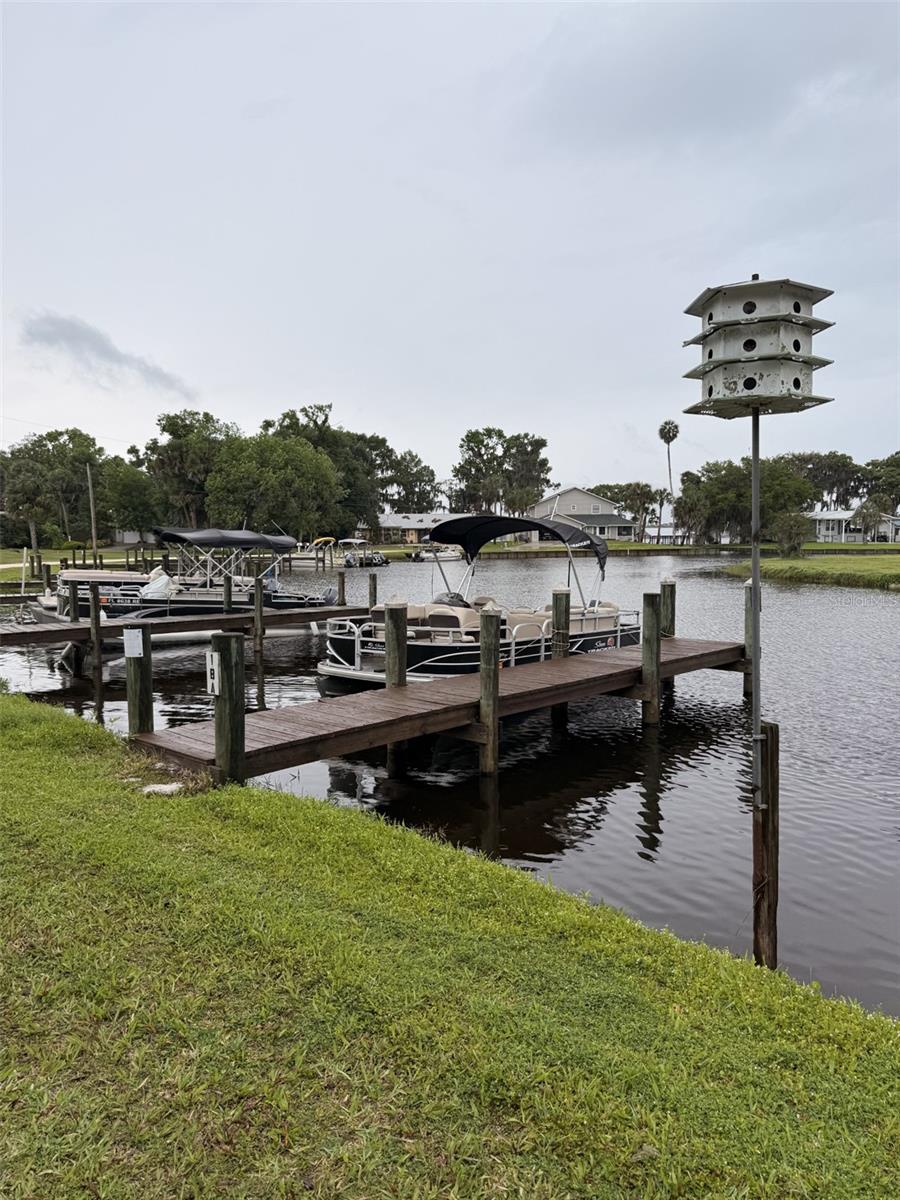 Image 3 of 9 For 218 Pine Drive