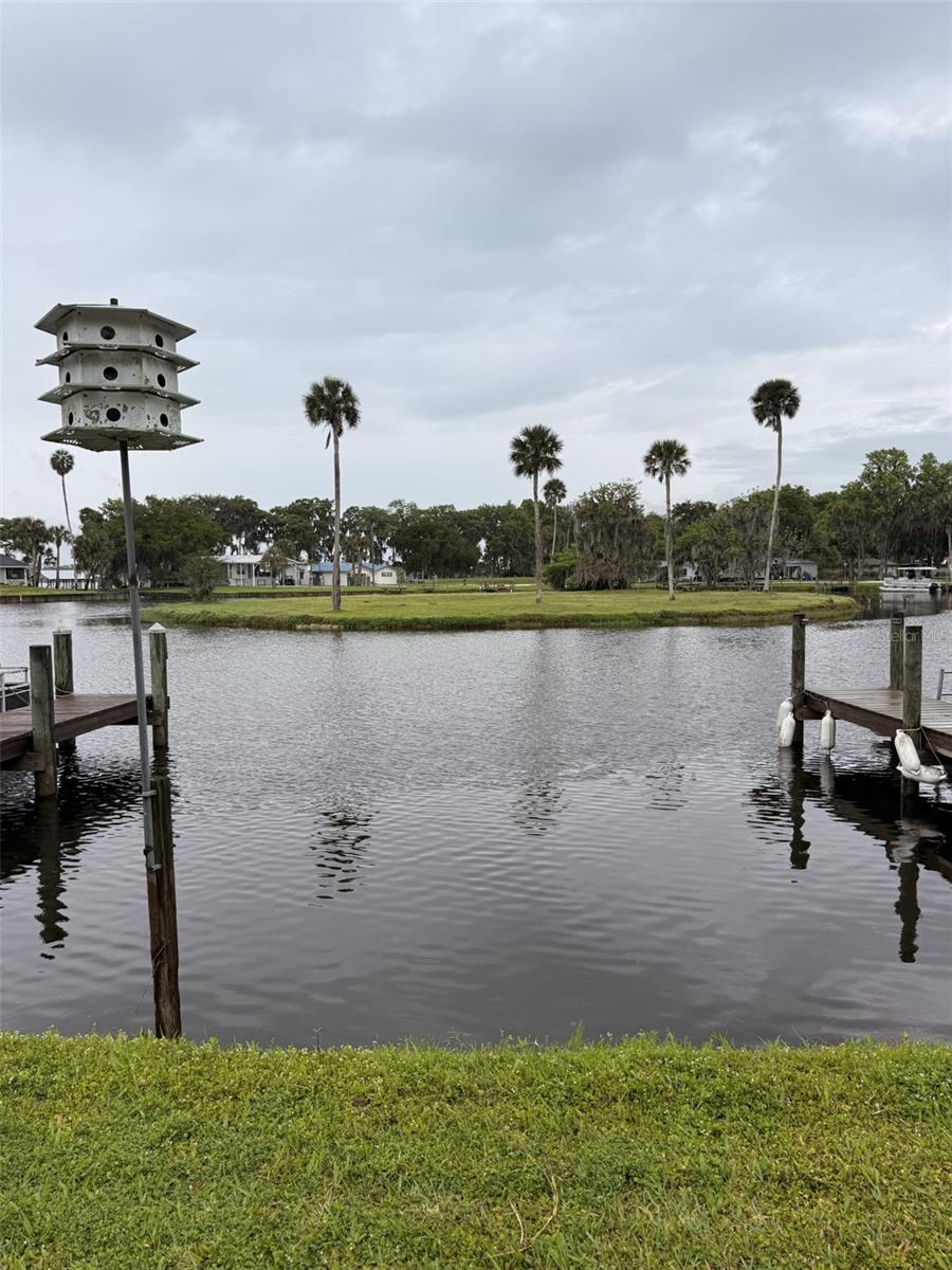 Image 4 of 9 For 218 Pine Drive