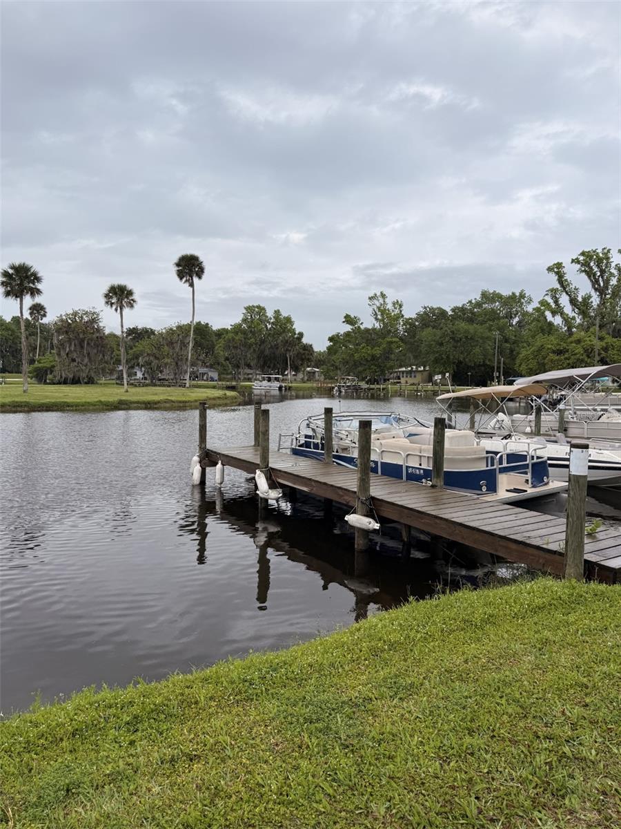 Image 5 of 9 For 218 Pine Drive