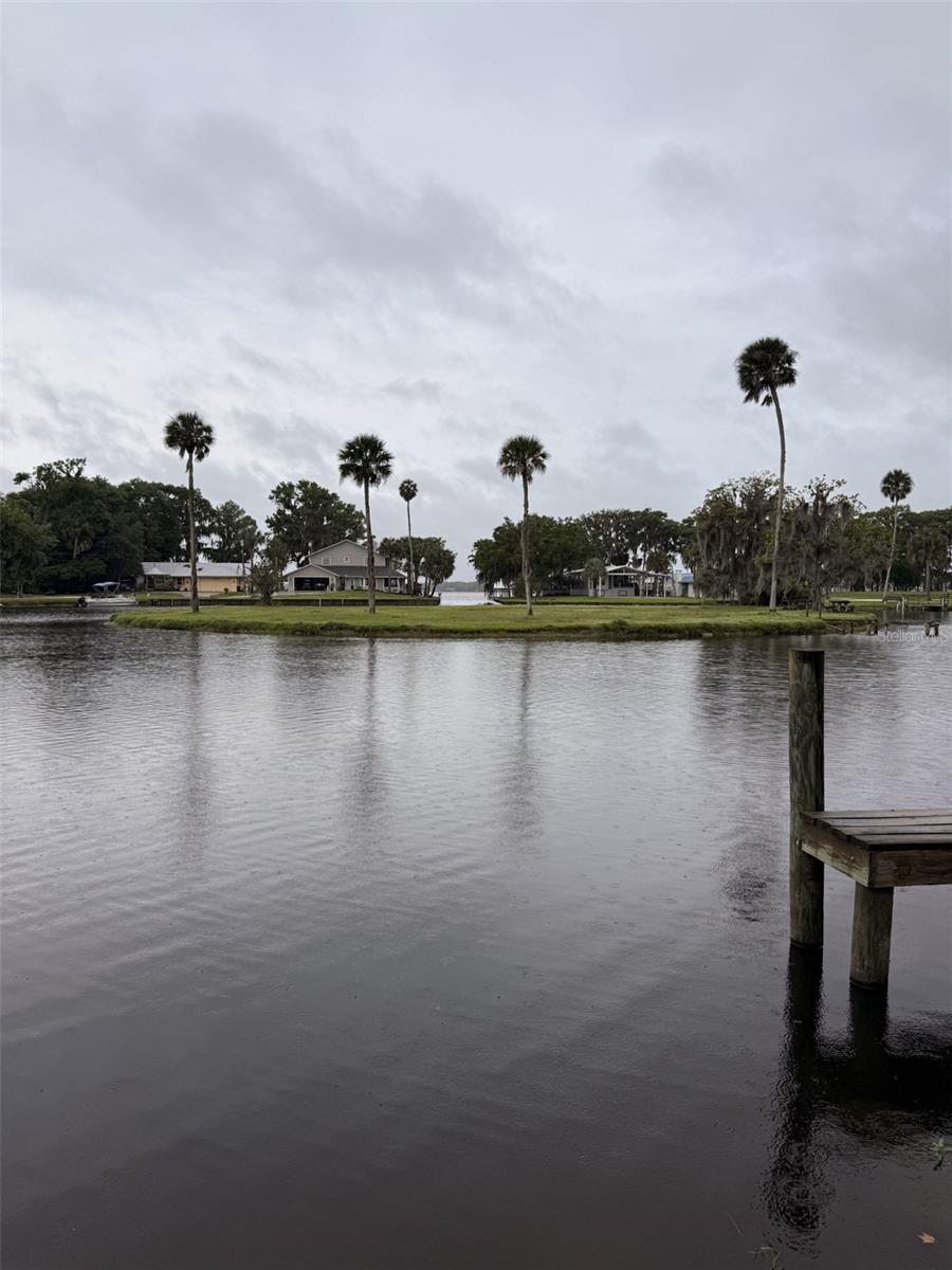 Image 6 of 9 For 218 Pine Drive