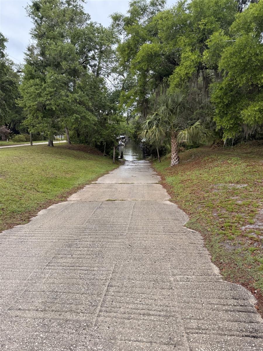 Image 8 of 9 For 218 Pine Drive