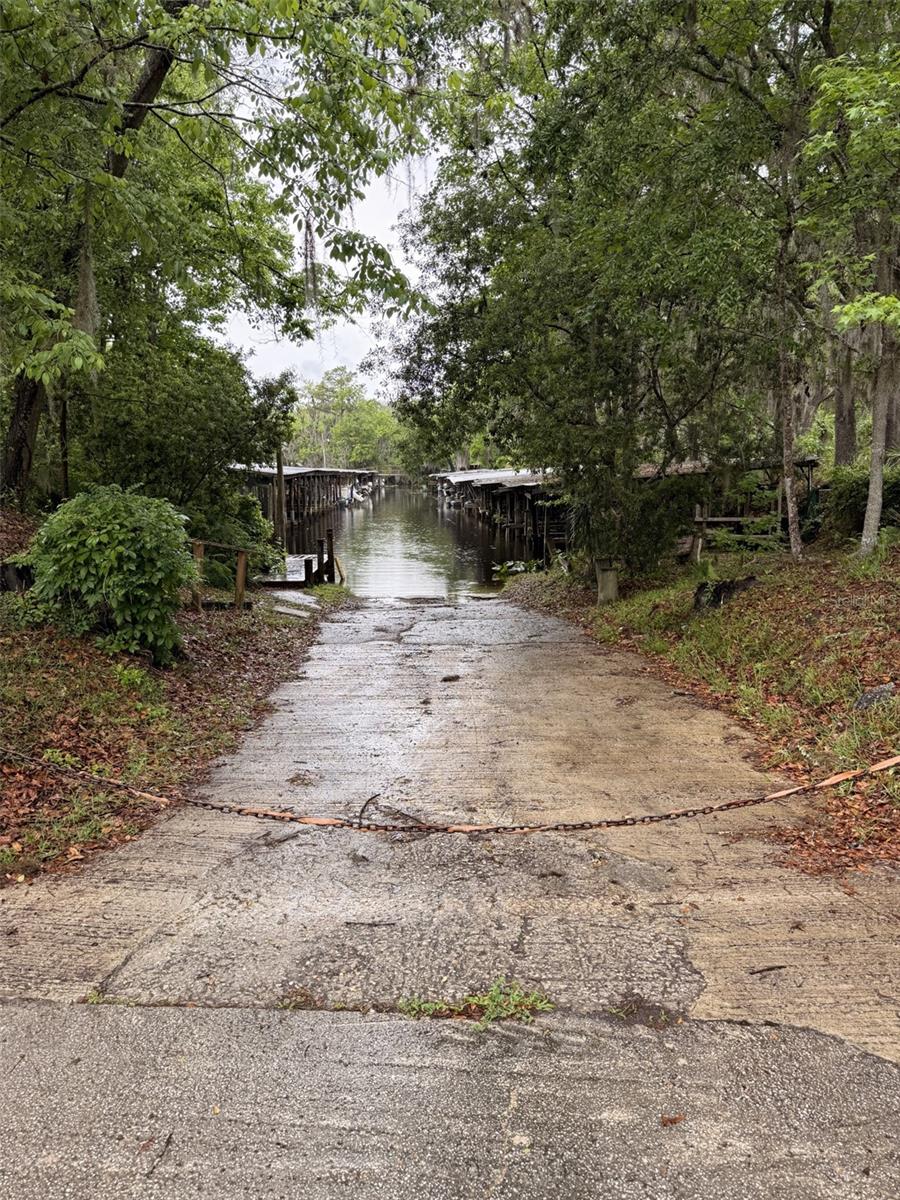 Image 9 of 9 For 218 Pine Drive