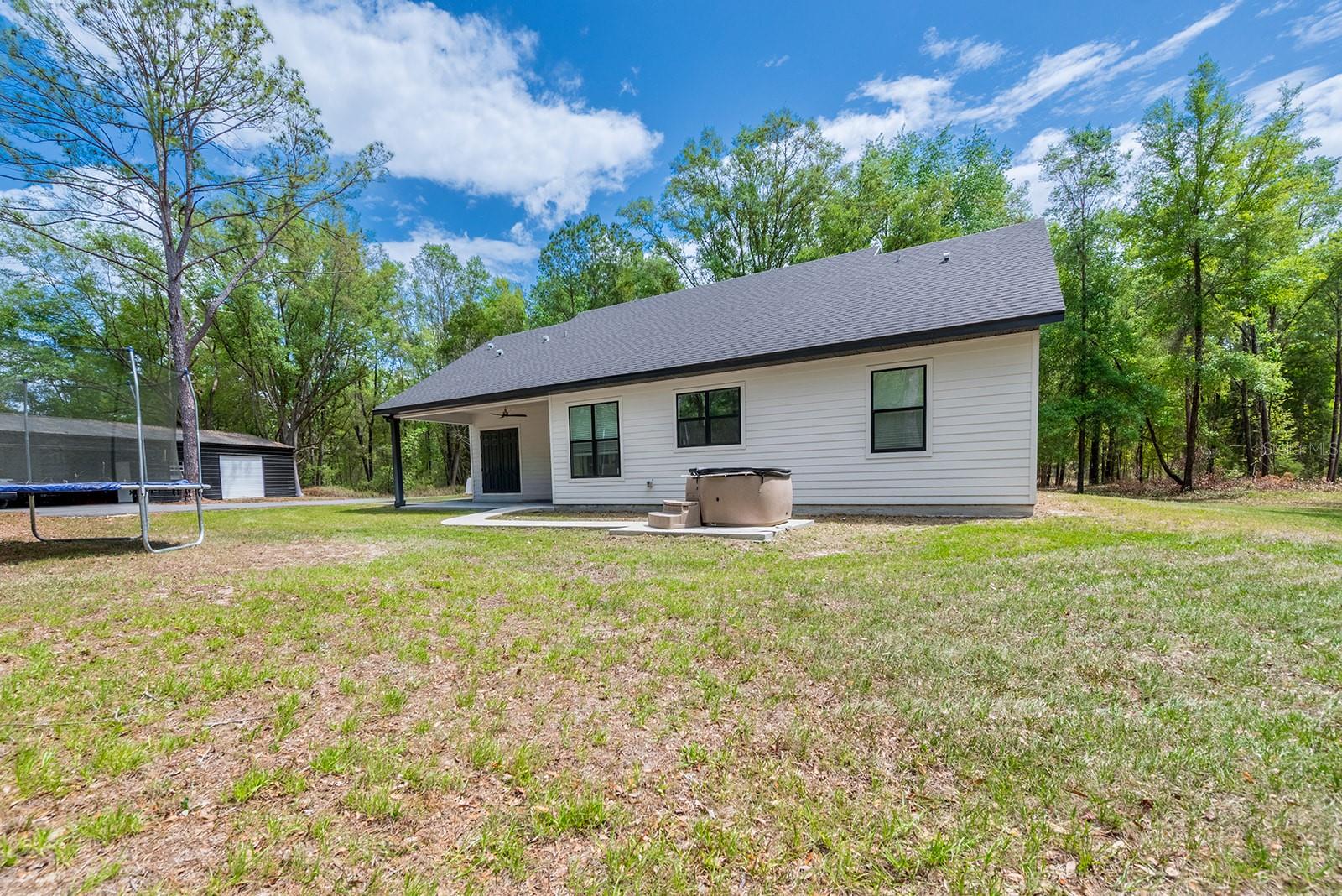 Image 10 of 50 For 456 Bradenton Way