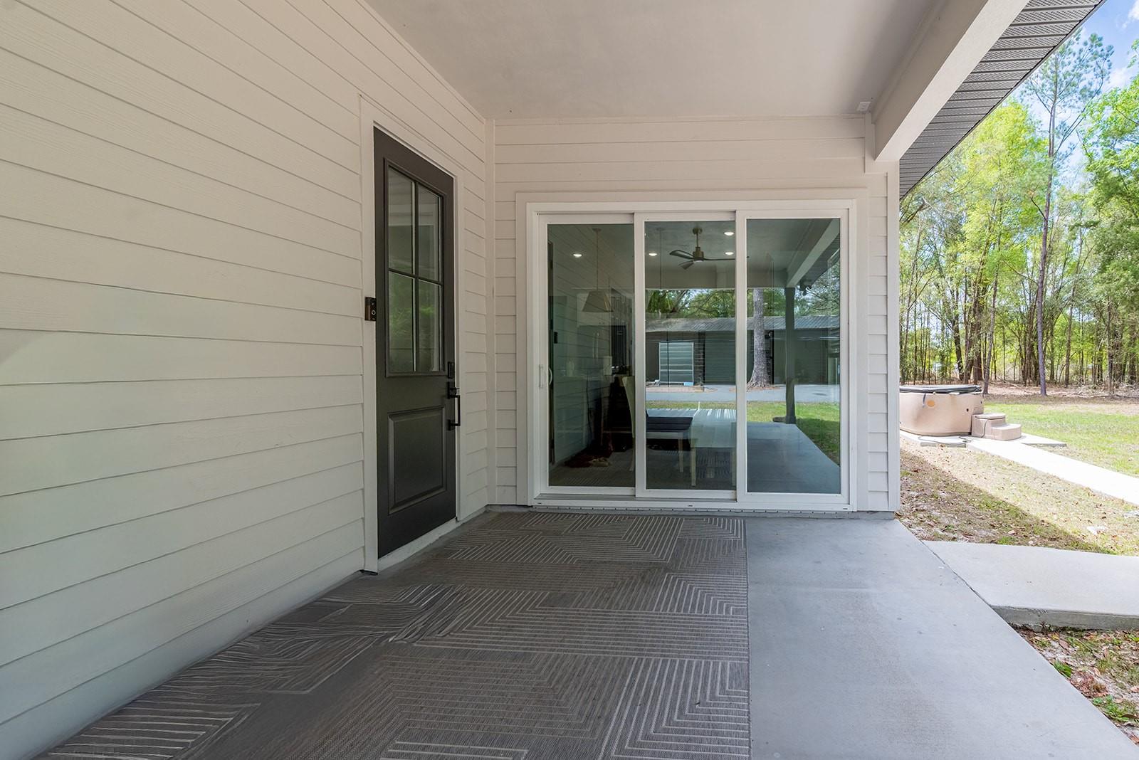 Image 12 of 50 For 456 Bradenton Way