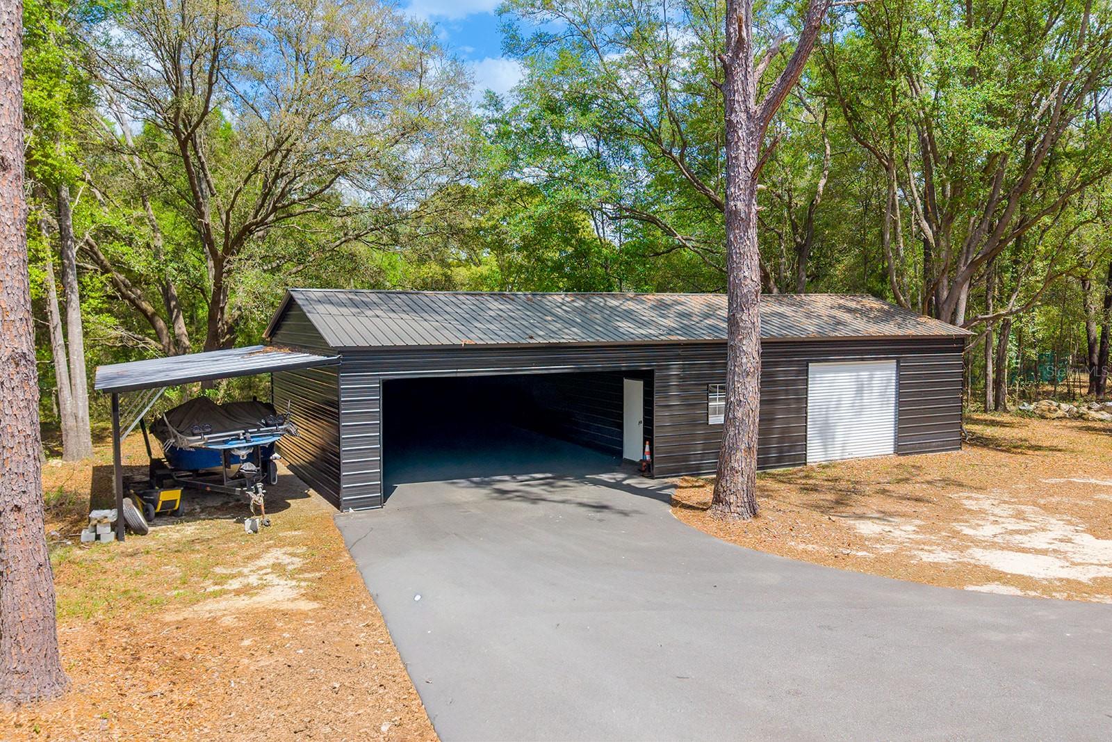 Image 13 of 50 For 456 Bradenton Way