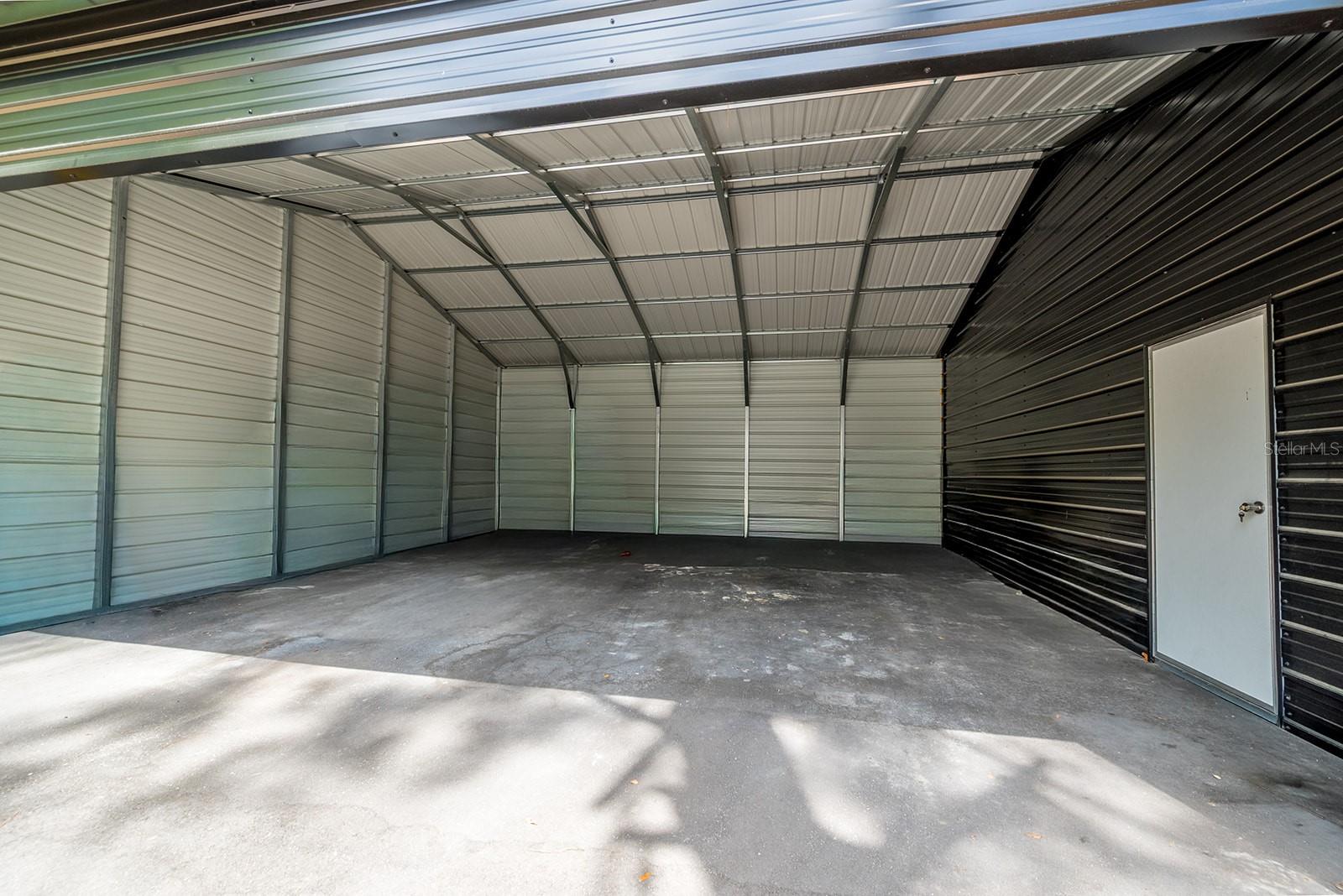 Image 14 of 50 For 456 Bradenton Way