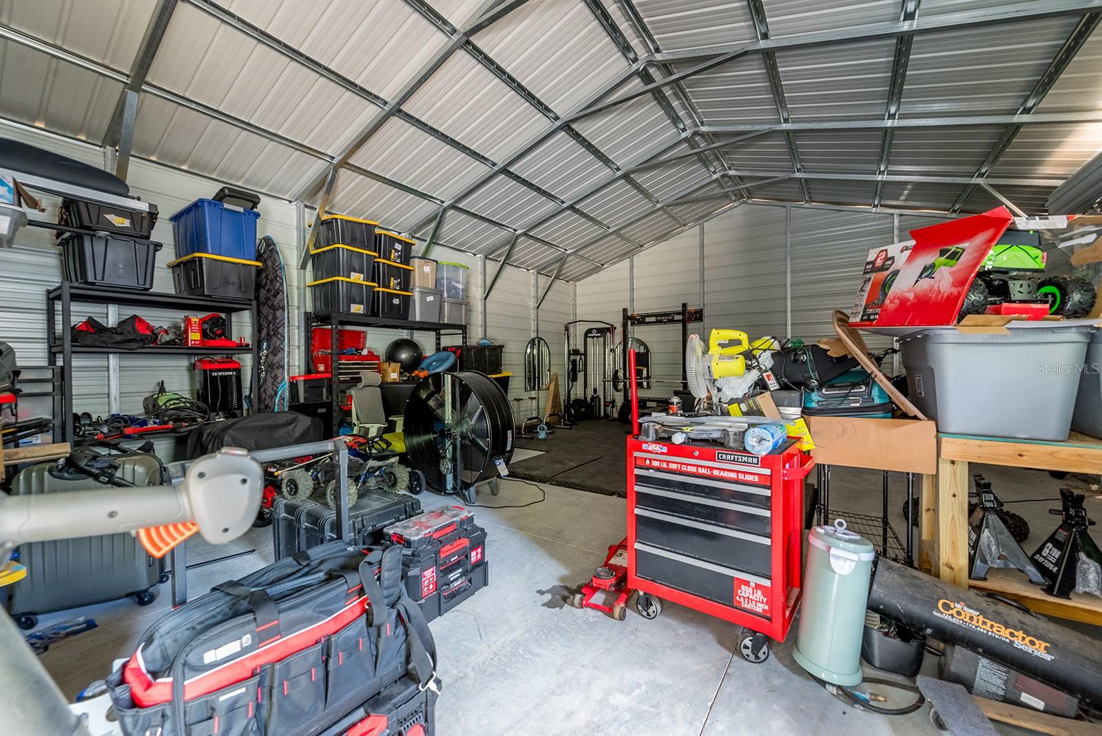 Image 15 of 50 For 456 Bradenton Way