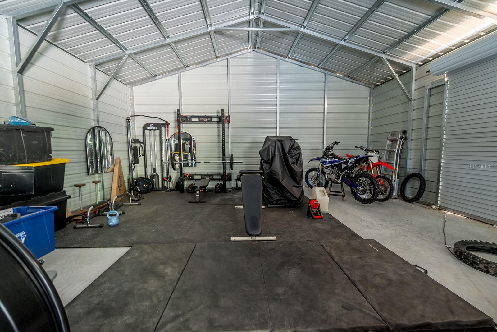 Image 16 of 50 For 456 Bradenton Way