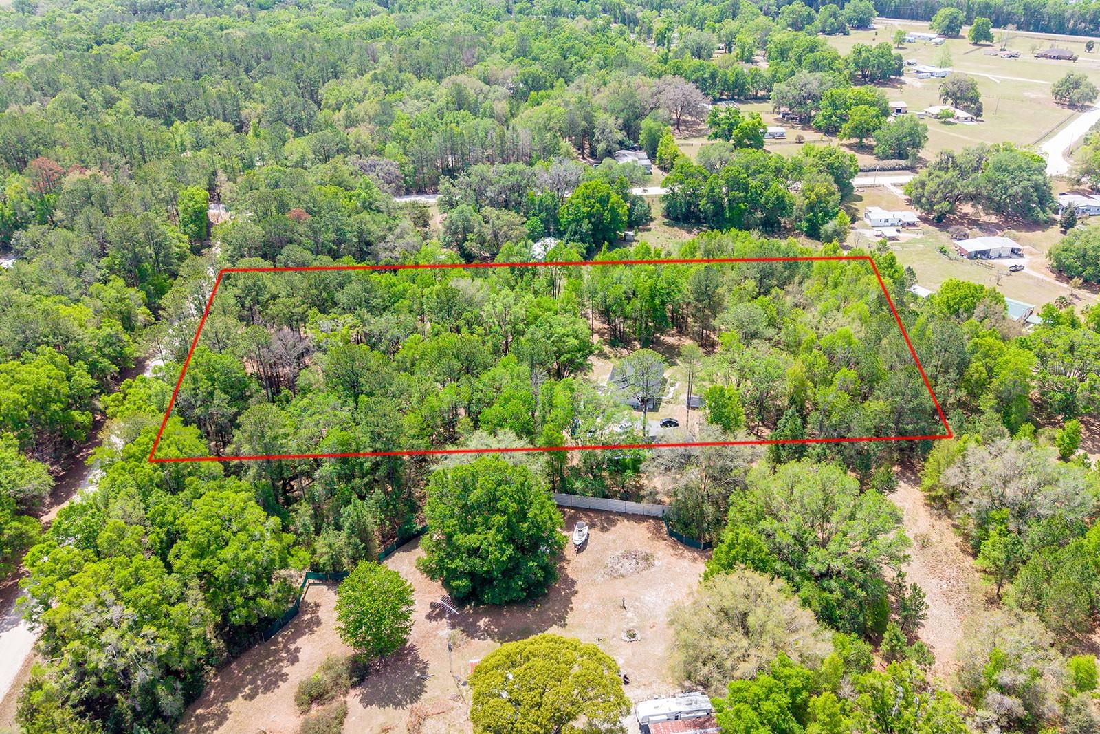 Image 19 of 50 For 456 Bradenton Way