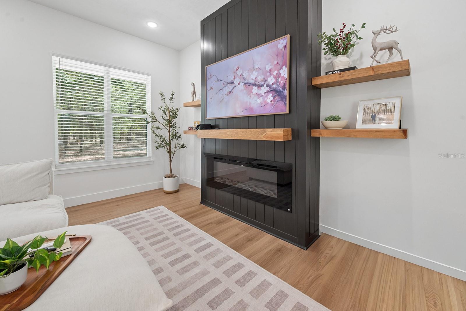 Image 23 of 50 For 456 Bradenton Way