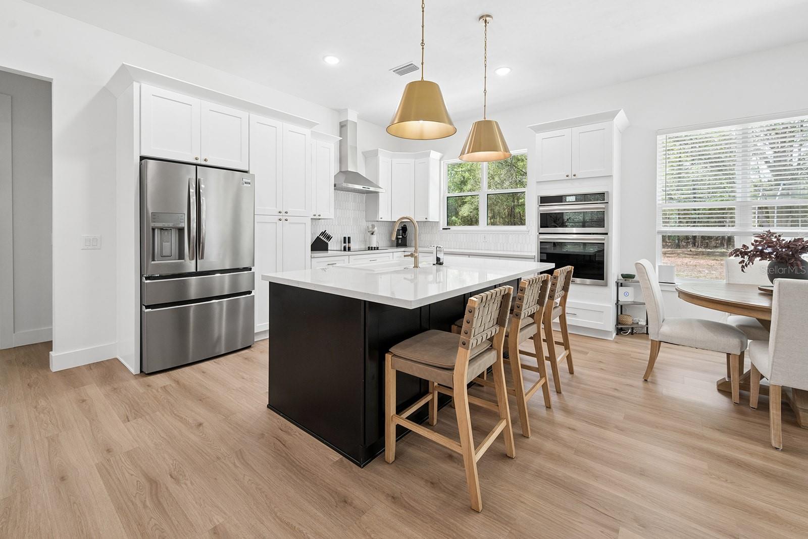 Image 25 of 50 For 456 Bradenton Way