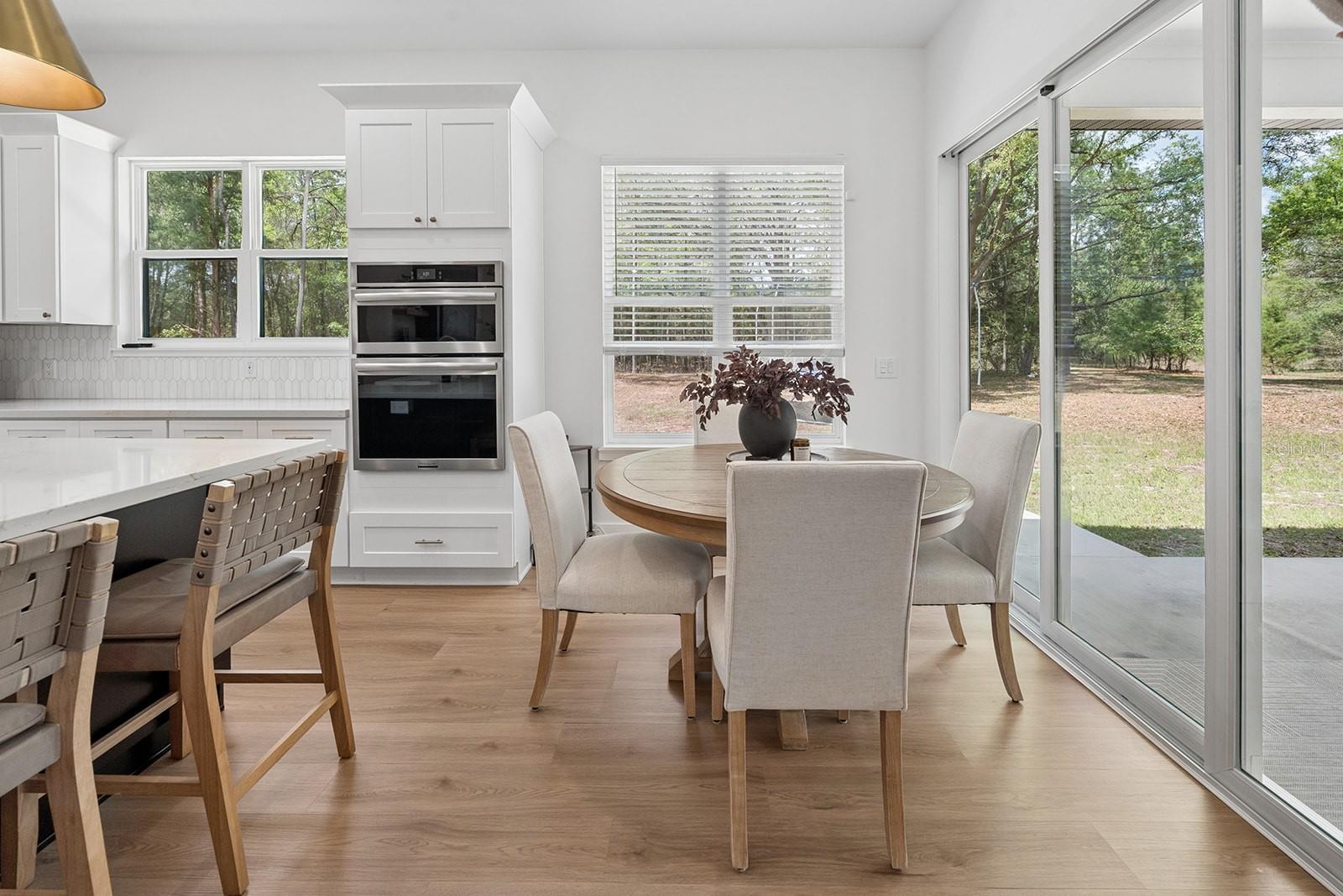 Image 26 of 50 For 456 Bradenton Way