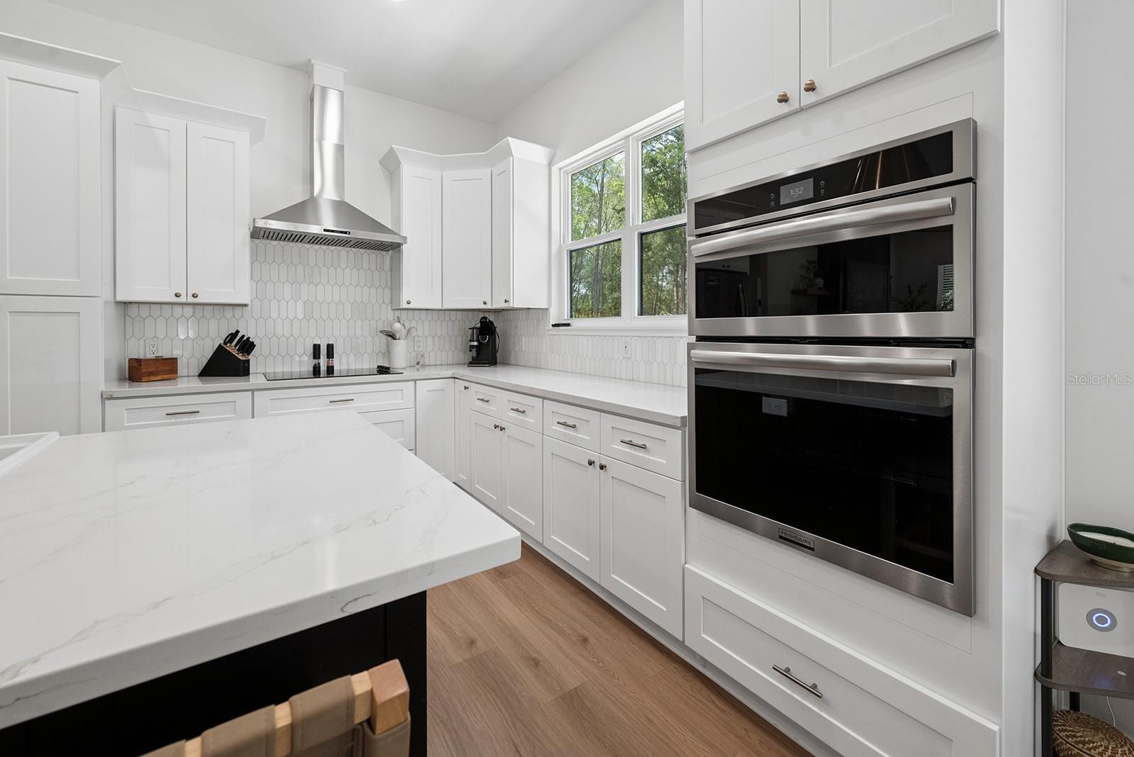 Image 27 of 50 For 456 Bradenton Way