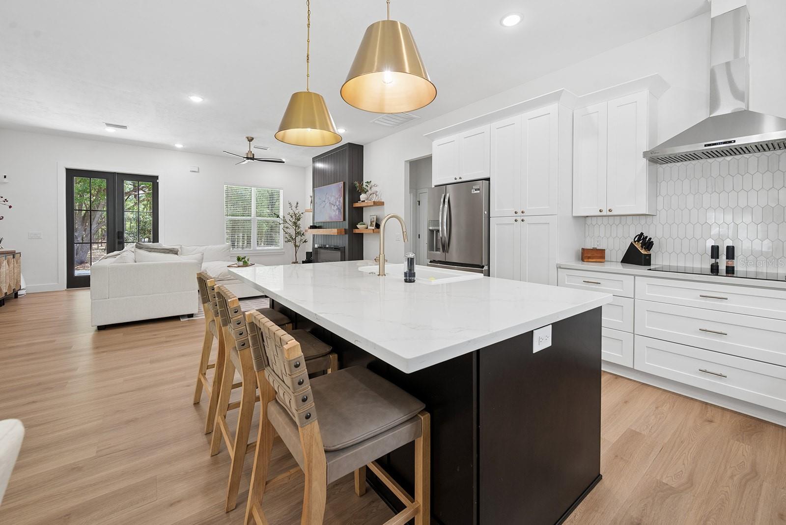 Image 28 of 50 For 456 Bradenton Way