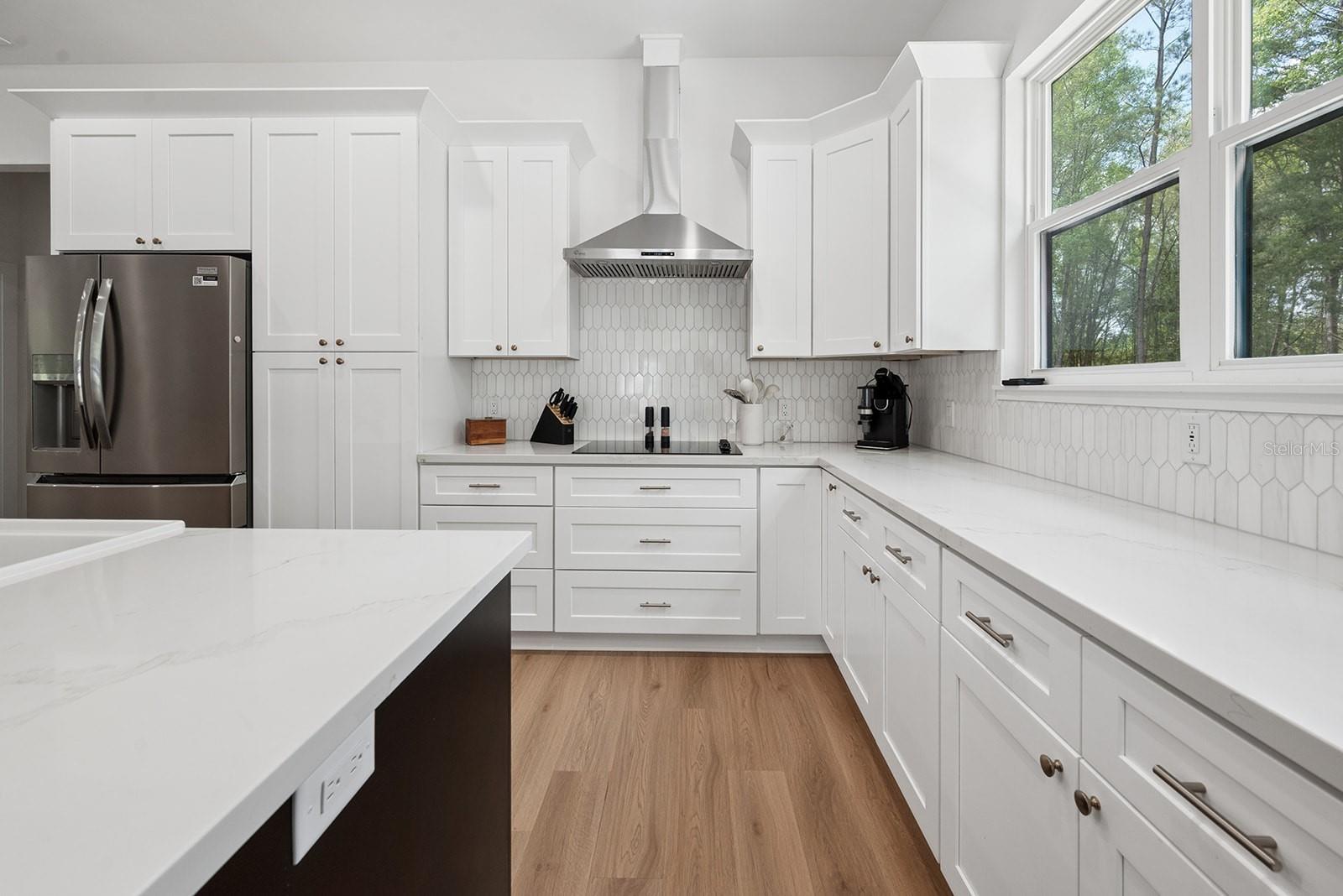 Image 29 of 50 For 456 Bradenton Way