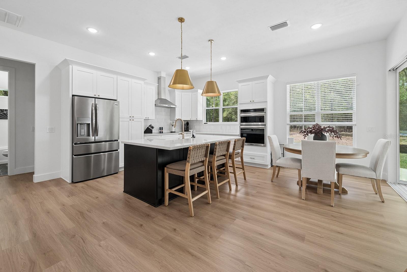 Image 31 of 50 For 456 Bradenton Way