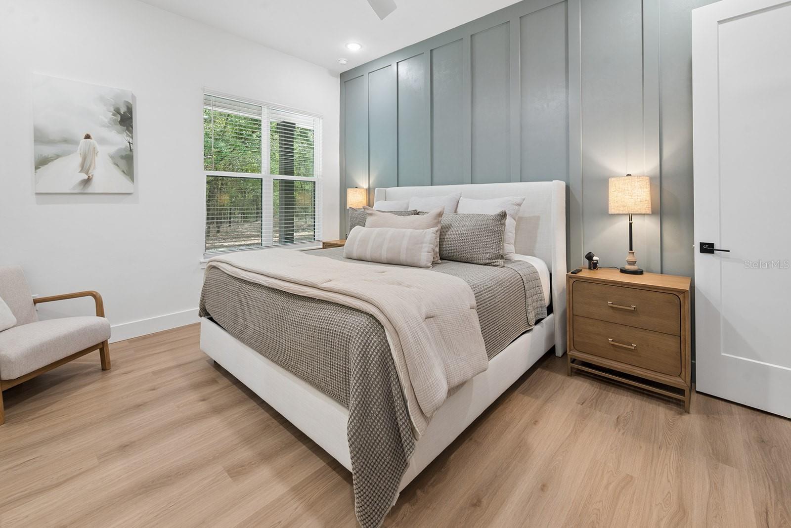 Image 33 of 50 For 456 Bradenton Way