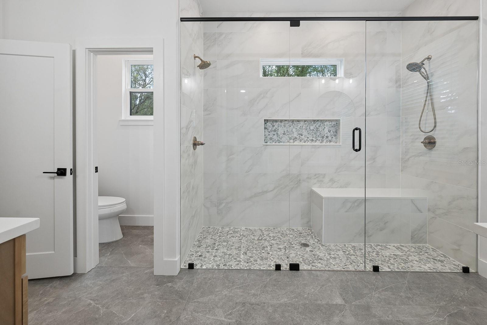 Image 36 of 50 For 456 Bradenton Way