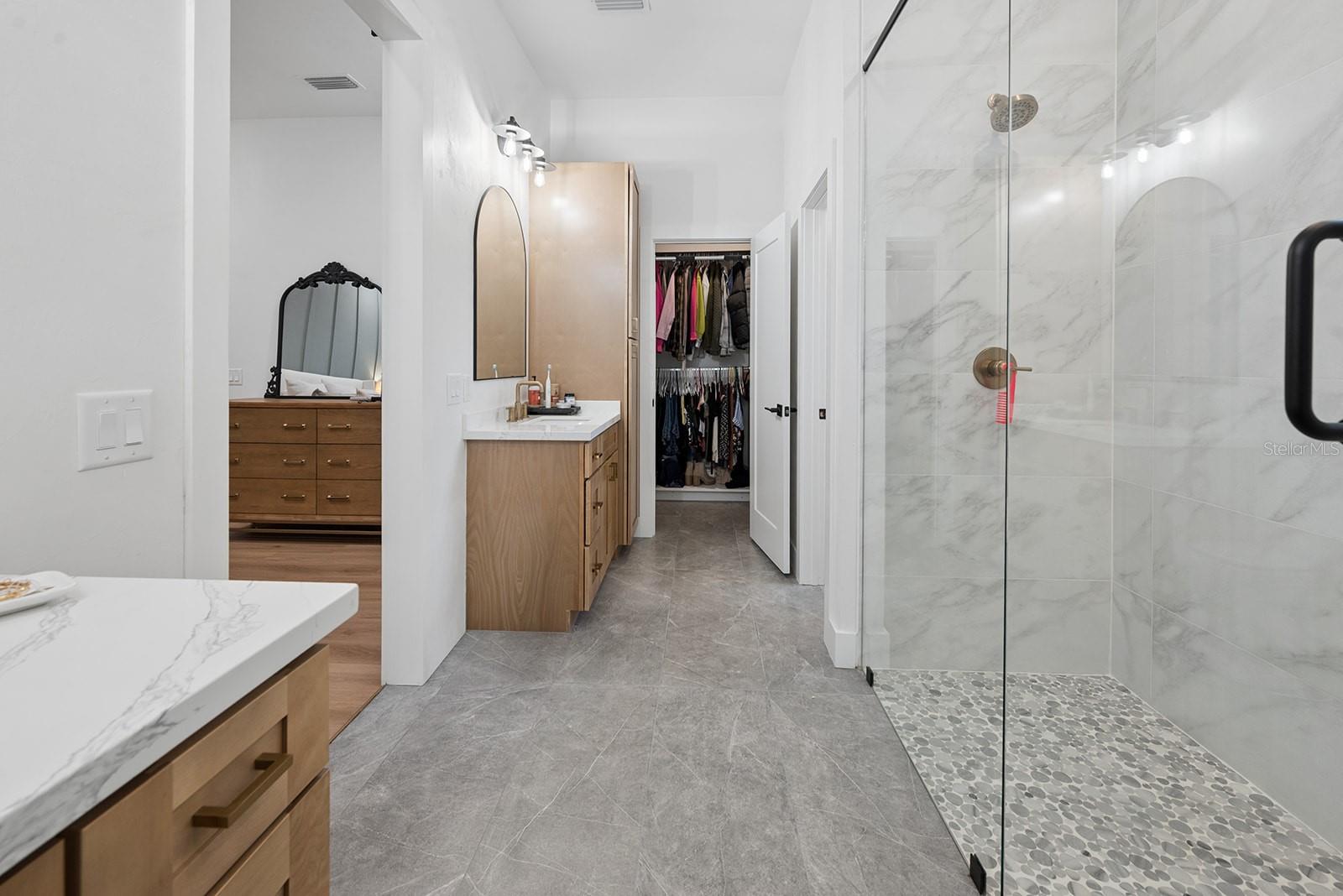 Image 37 of 50 For 456 Bradenton Way