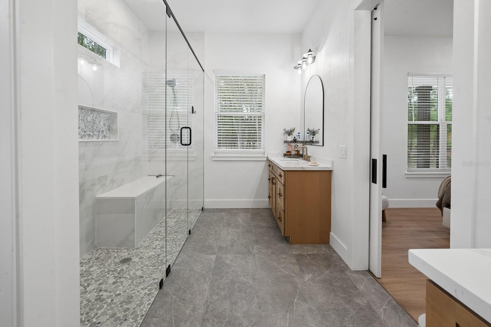 Image 38 of 50 For 456 Bradenton Way