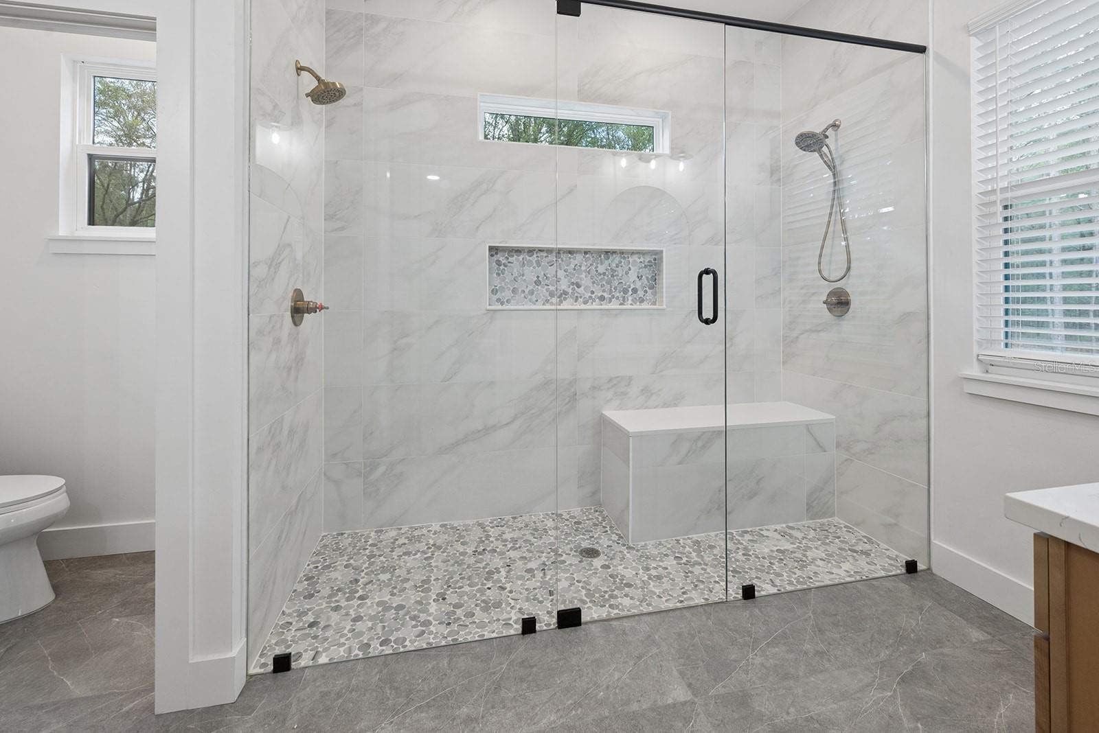 Image 39 of 50 For 456 Bradenton Way