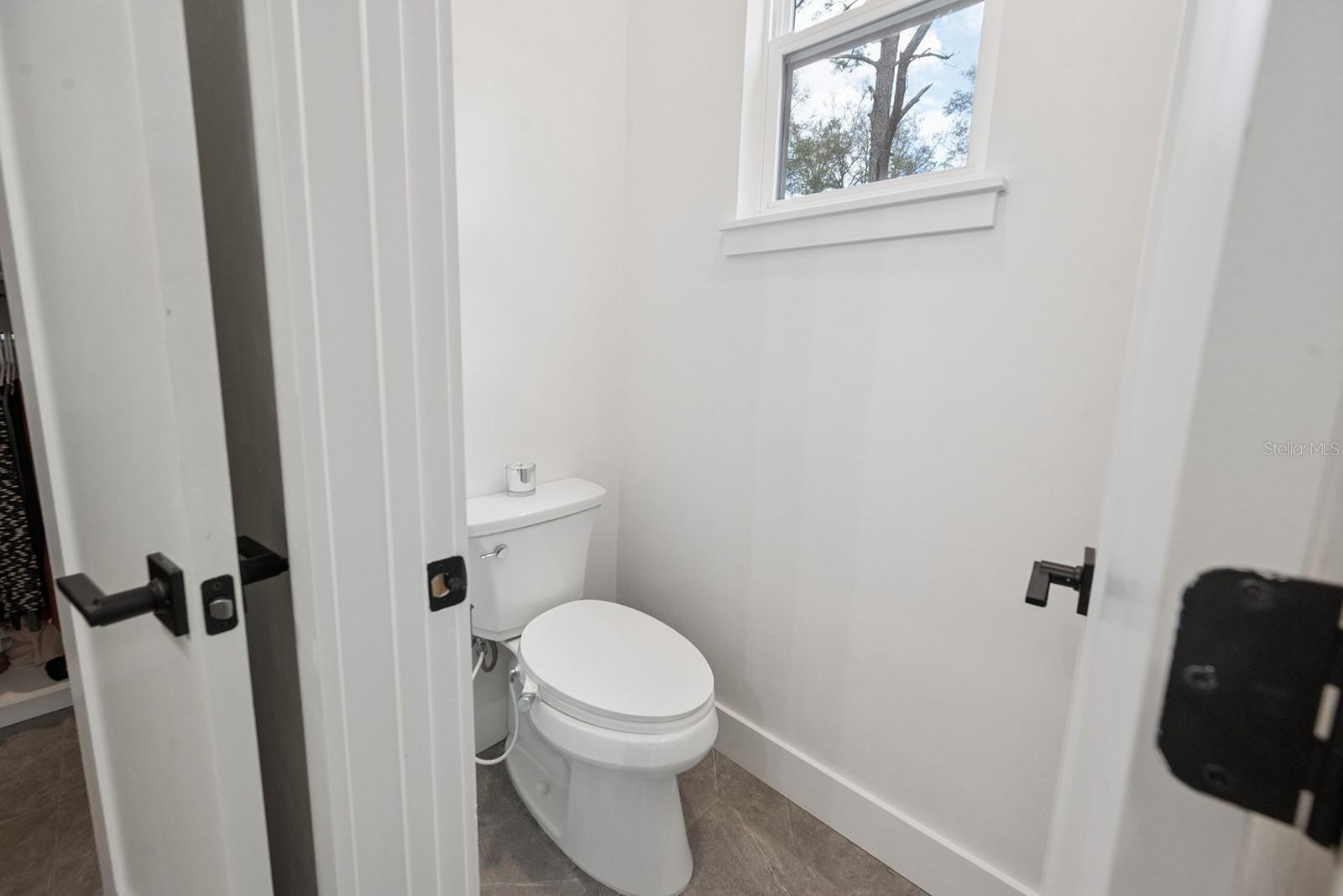 Image 40 of 50 For 456 Bradenton Way