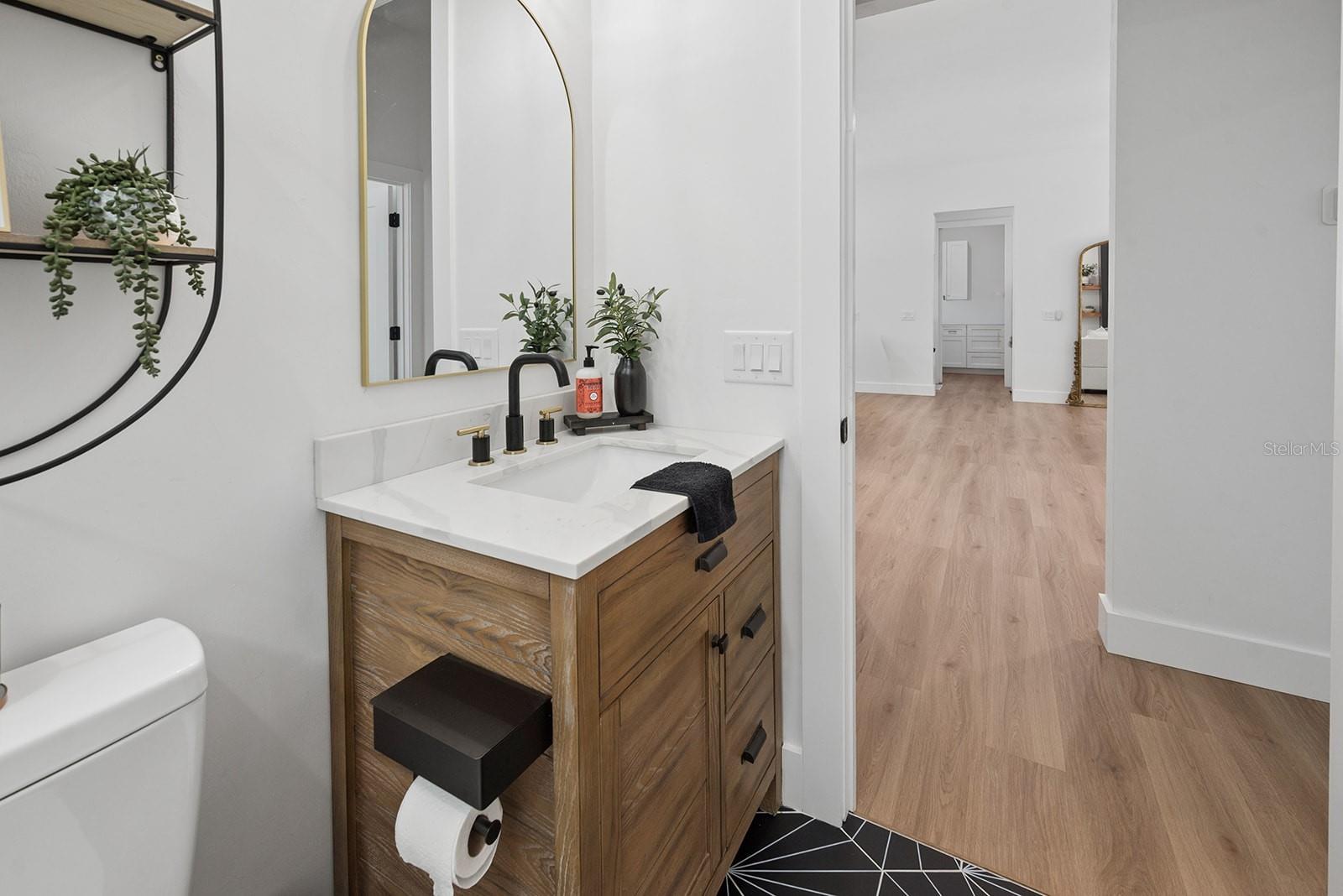 Image 42 of 50 For 456 Bradenton Way