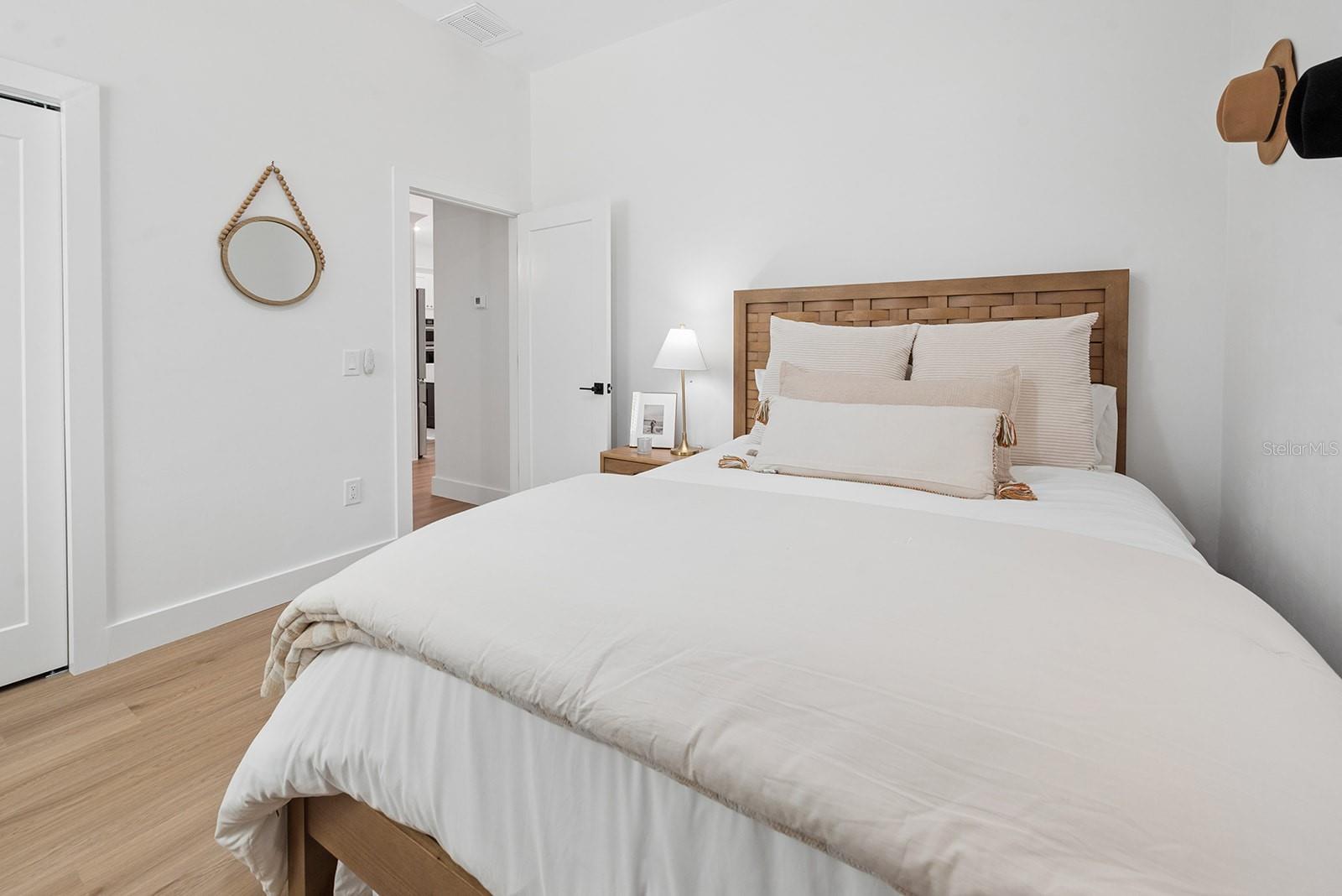 Image 45 of 50 For 456 Bradenton Way