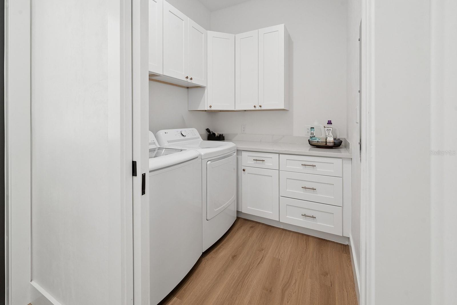 Image 47 of 50 For 456 Bradenton Way