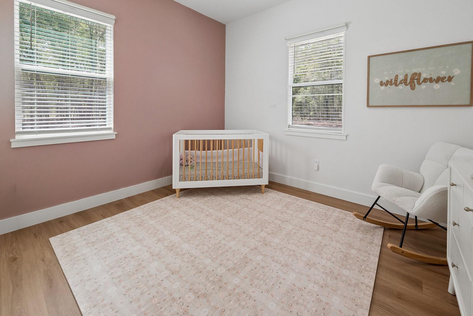 Image 48 of 50 For 456 Bradenton Way