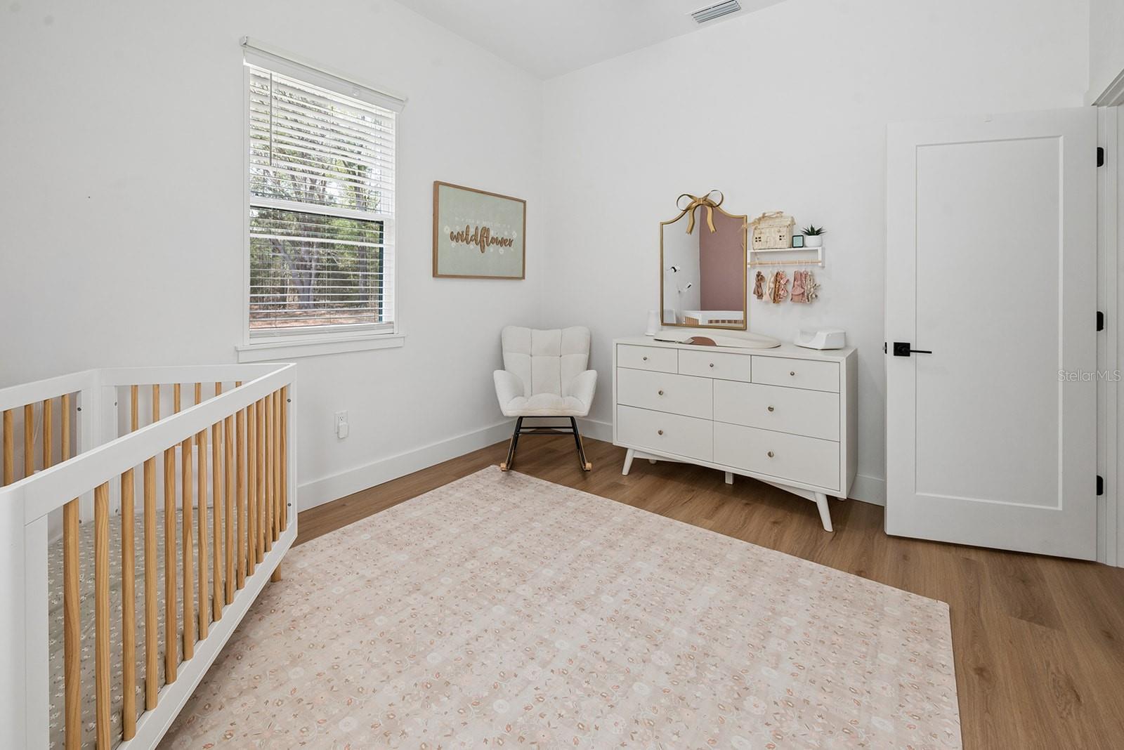 Image 49 of 50 For 456 Bradenton Way