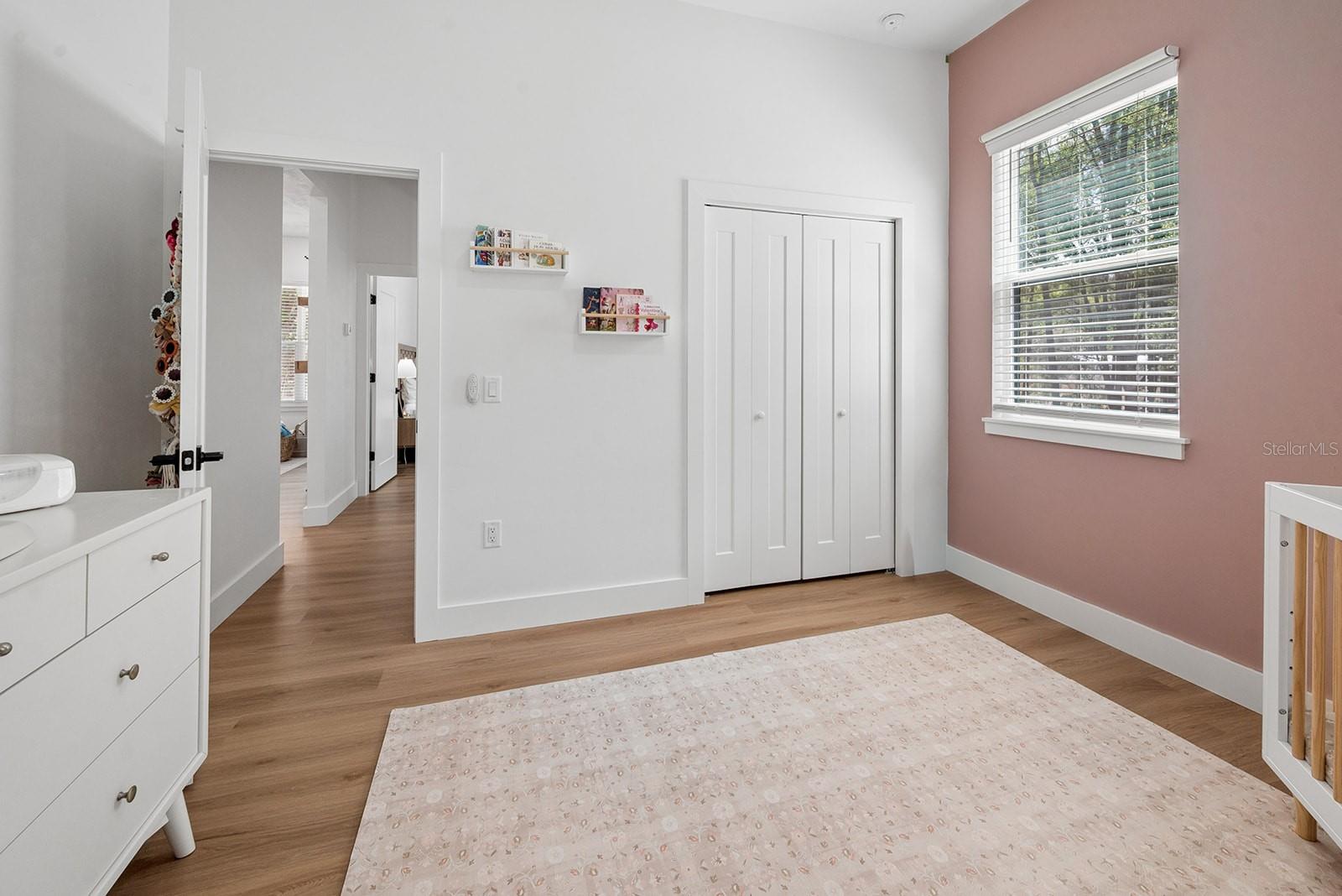 Image 50 of 50 For 456 Bradenton Way