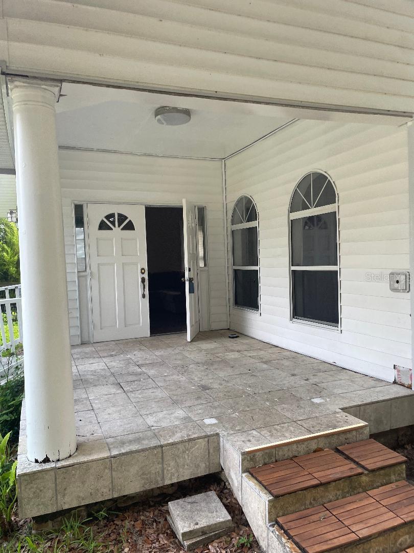 Image 15 of 18 For 31 4th Street