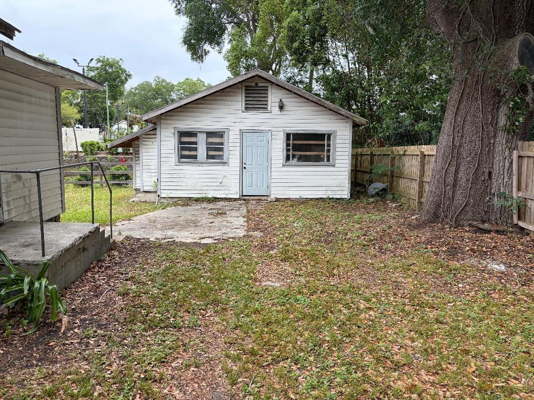 Image 2 of 18 For 31 4th Street