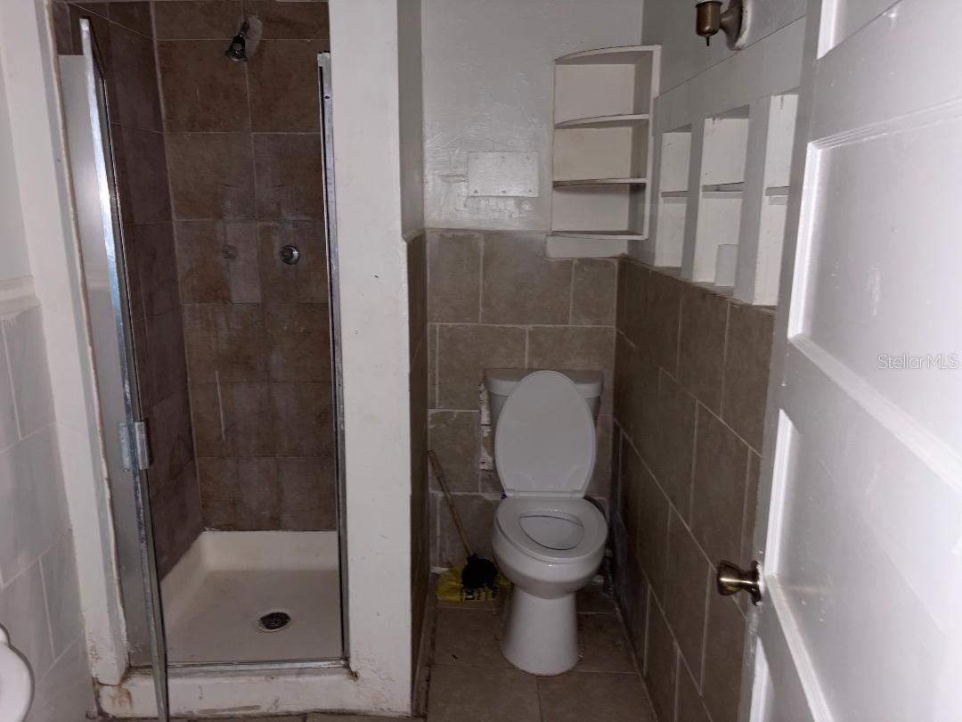 Image 4 of 18 For 31 4th Street