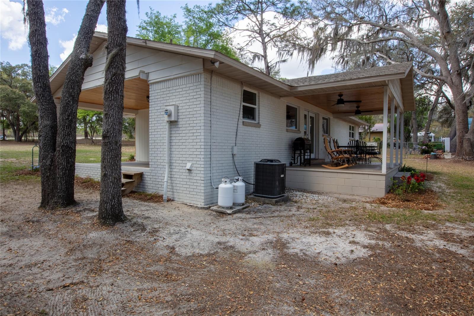 Image 10 of 73 For 5921 County Road 352