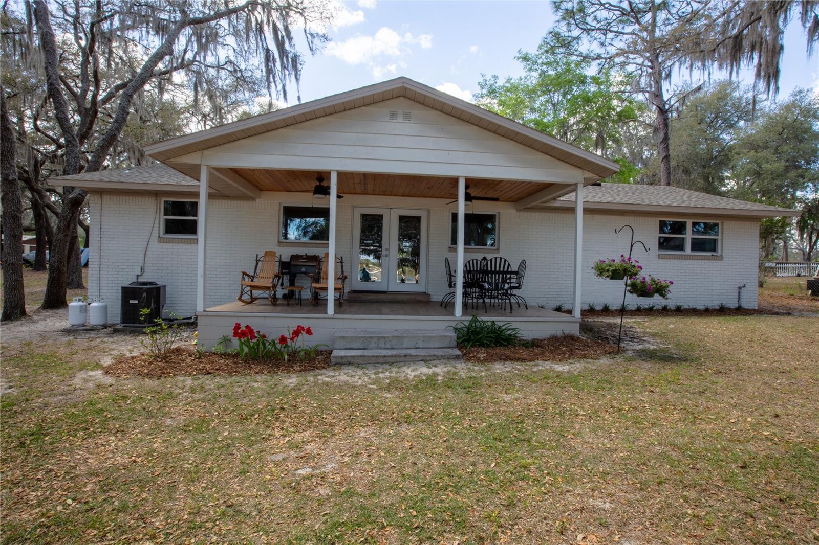 Image 11 of 73 For 5921 County Road 352