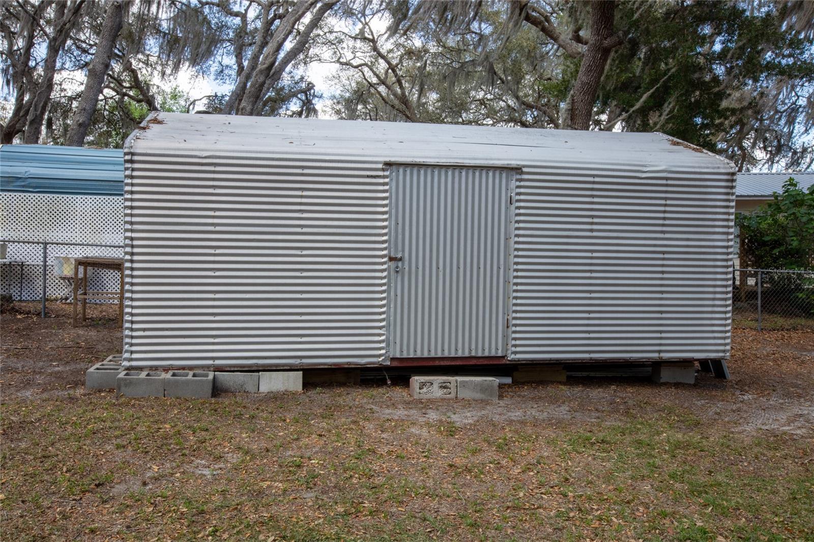 Image 12 of 73 For 5921 County Road 352